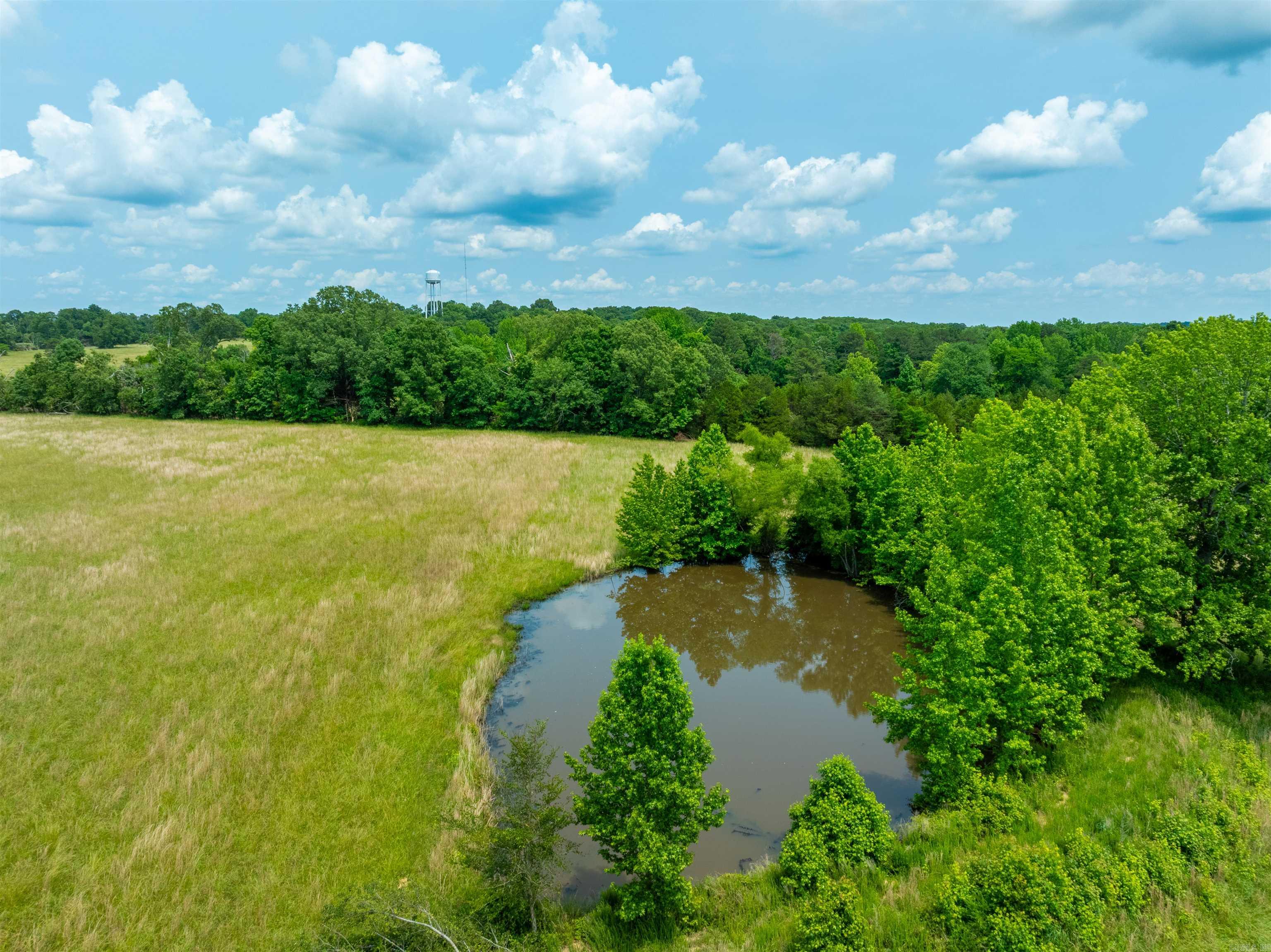 Photo 3 - Vacant Land for sale – 400  North   Cave City, AR