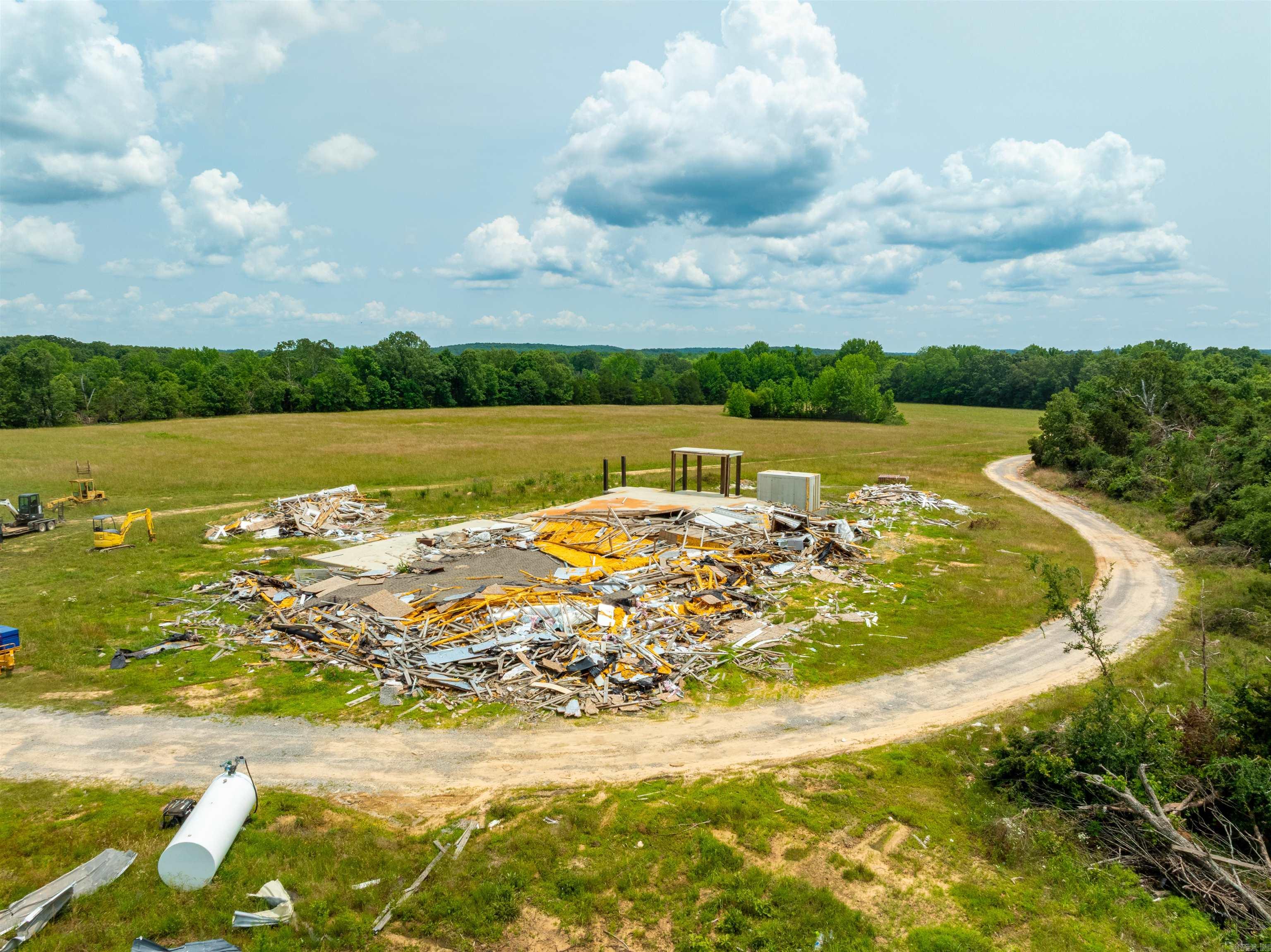Photo 21 - Vacant Land for sale – 400  North   Cave City, AR