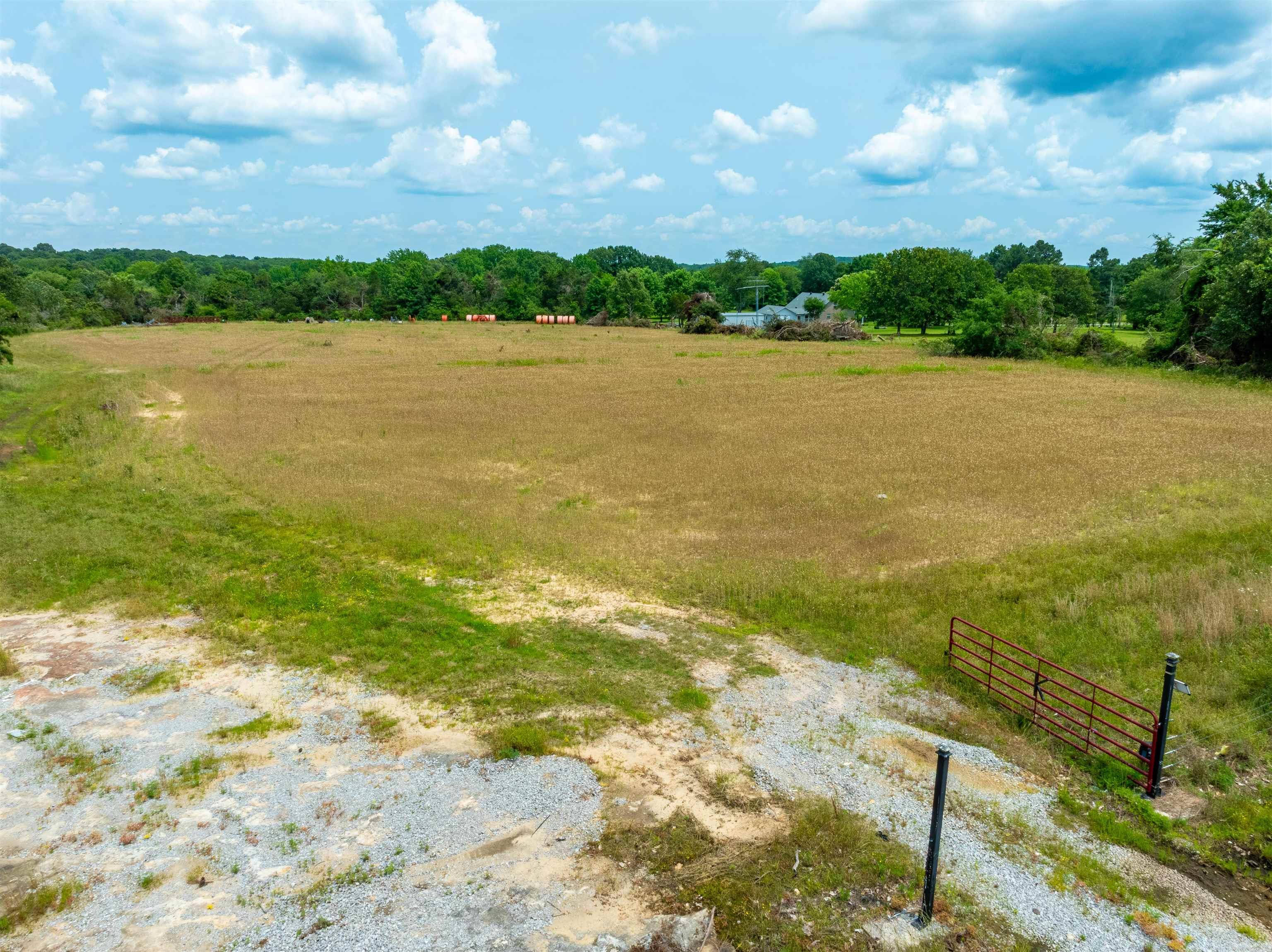 Photo 23 - Vacant Land for sale – 400  North   Cave City, AR