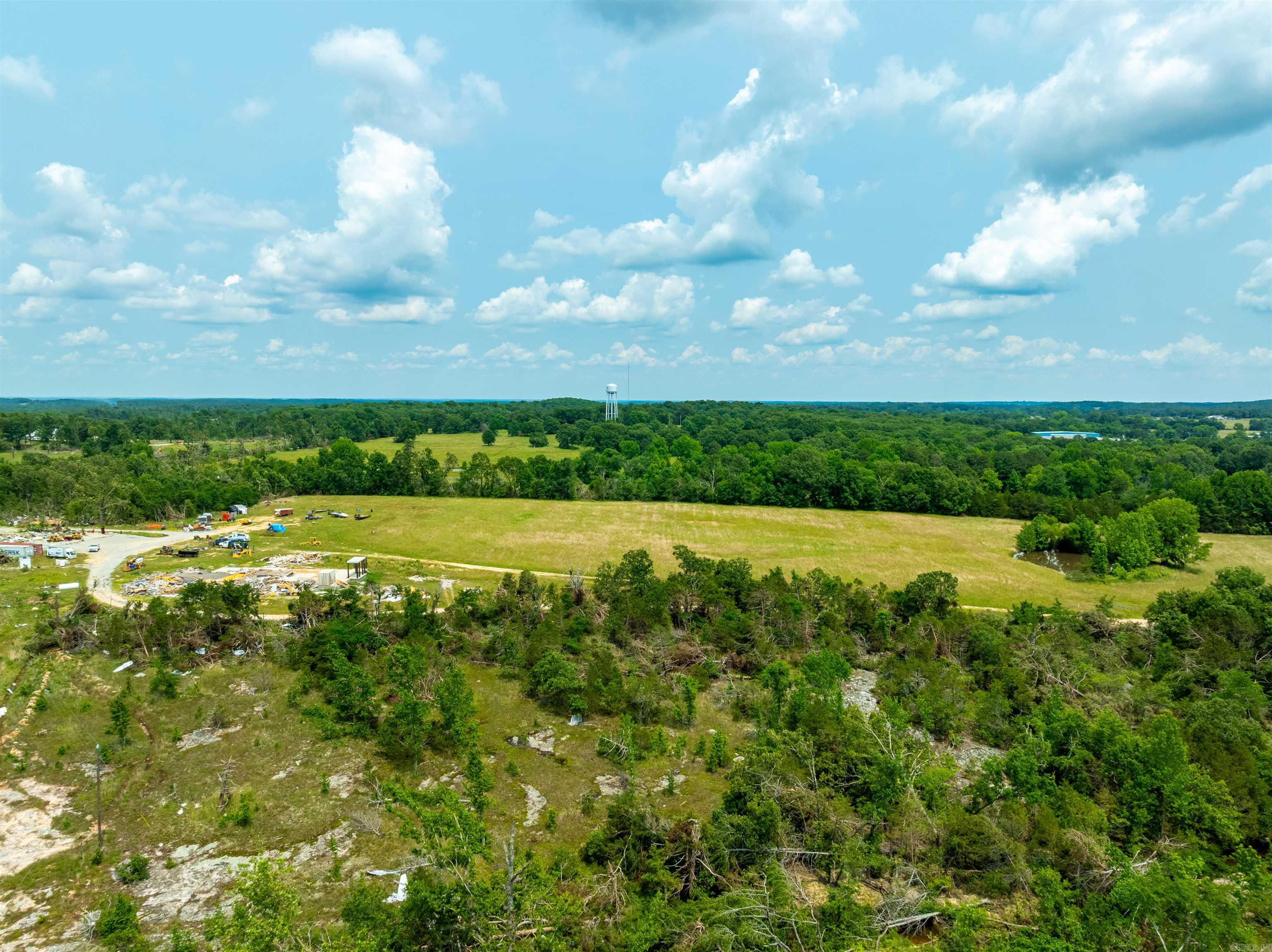 Photo 25 - Vacant Land for sale – 400  North   Cave City, AR