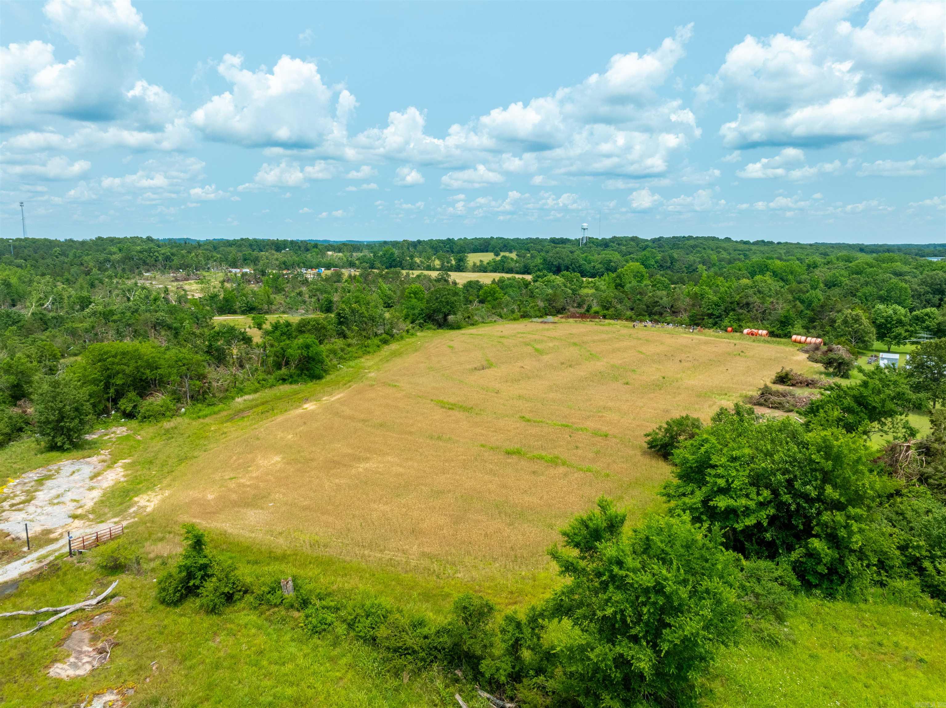 Photo 10 - Vacant Land for sale – 400  North   Cave City, AR