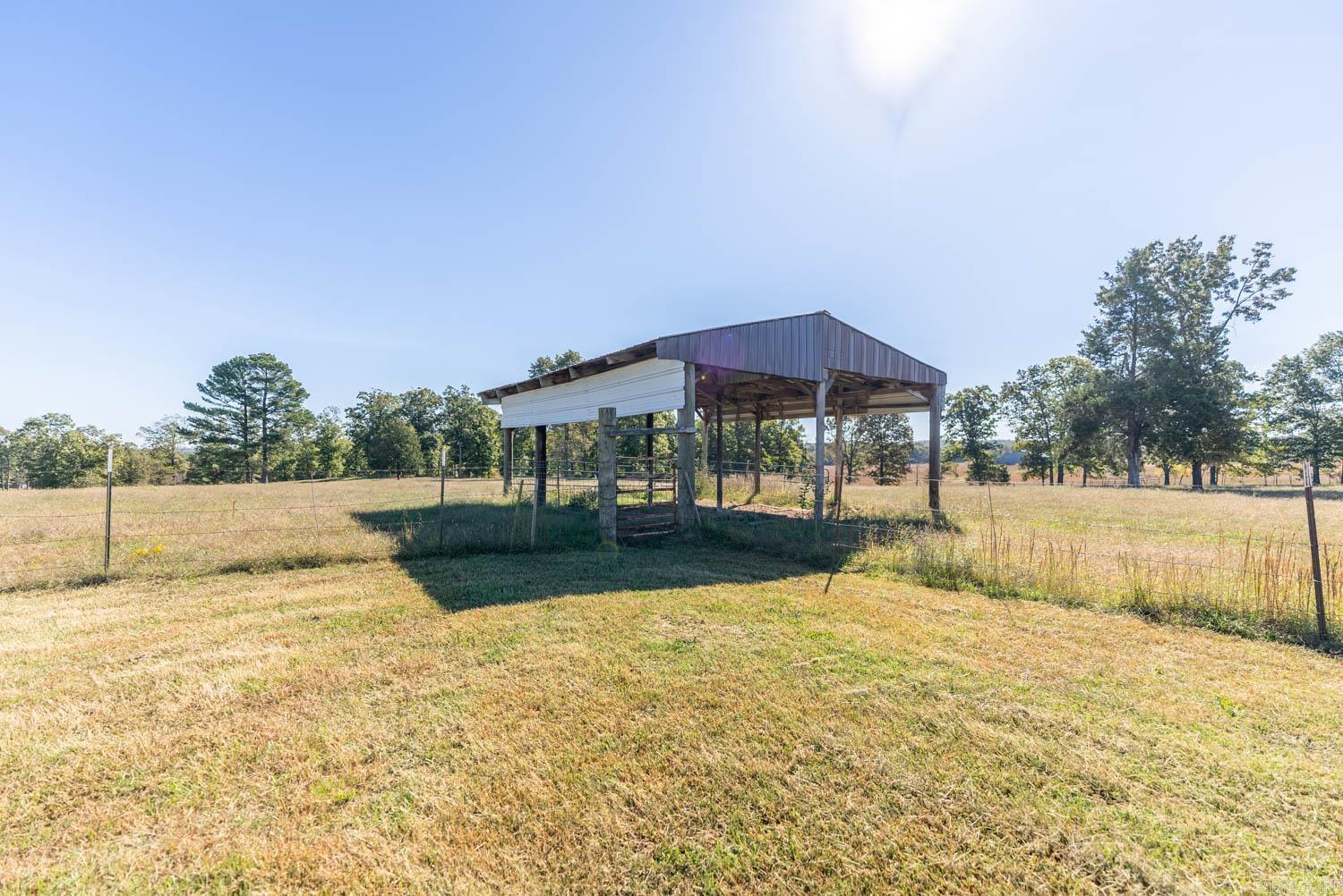 Photo 39 - Residential for sale – 567  New Hope Road   Hardy, AR