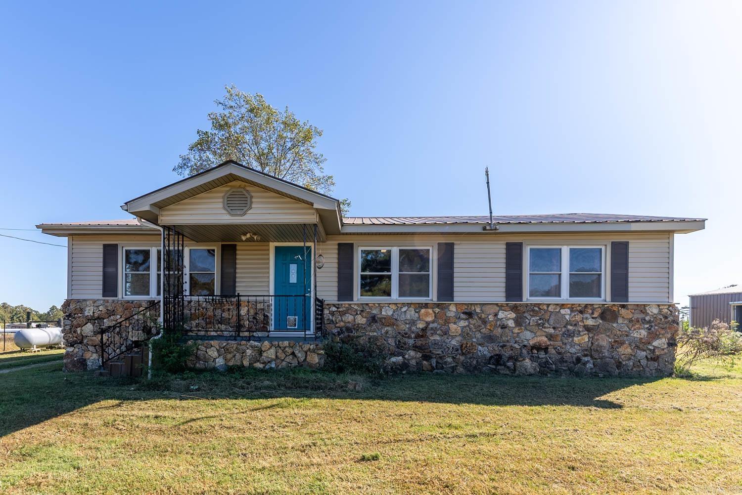Photo 6 - Residential for sale – 567  New Hope Road   Hardy, AR