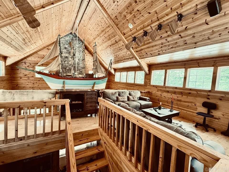 Photo 15 - Residential for sale – 1040/1056 S Riverview   Mountain View, AR