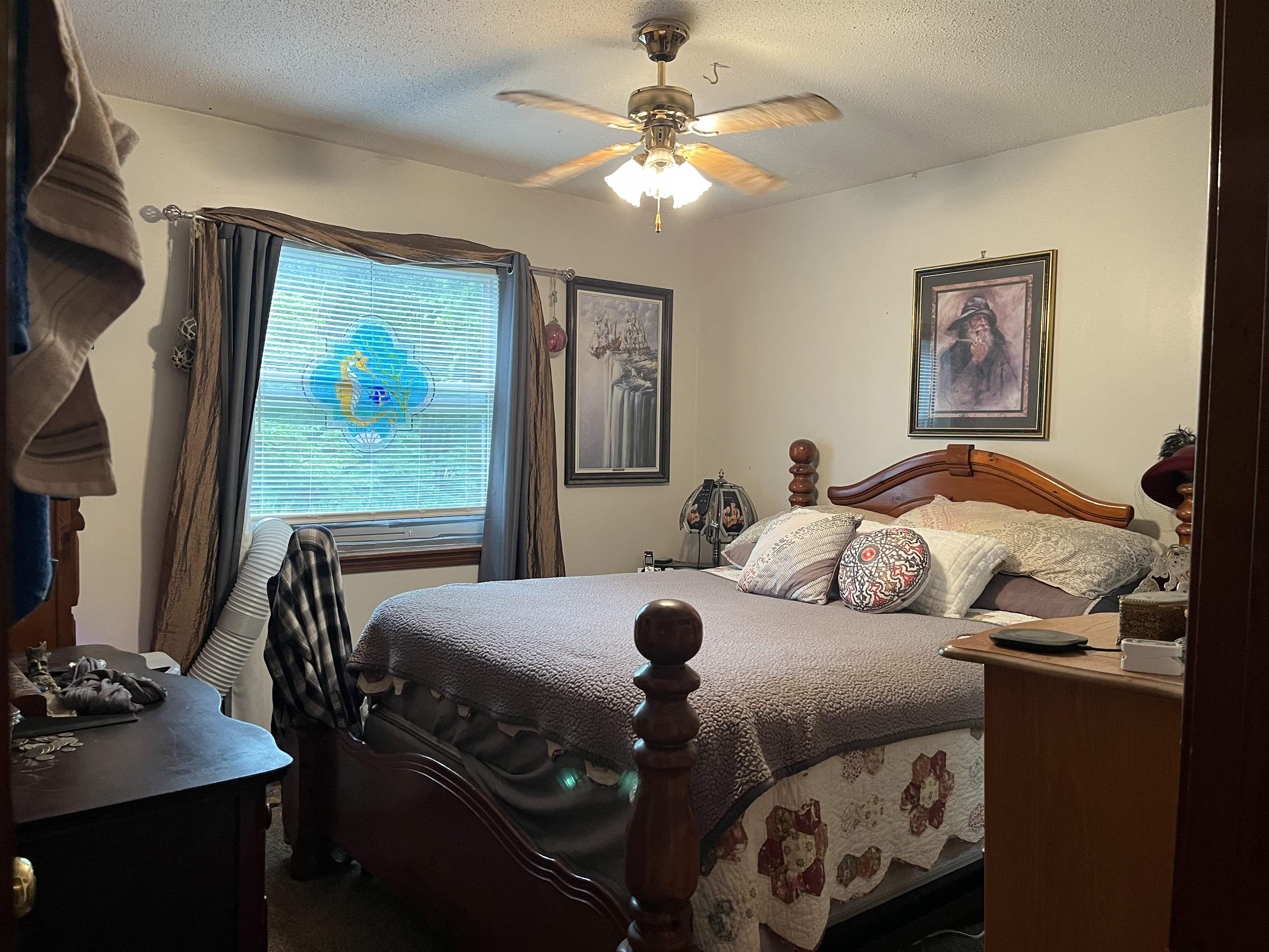 Photo 11 - Residential for sale – 1702 E Spring Drive   Horseshoe Bend, AR
