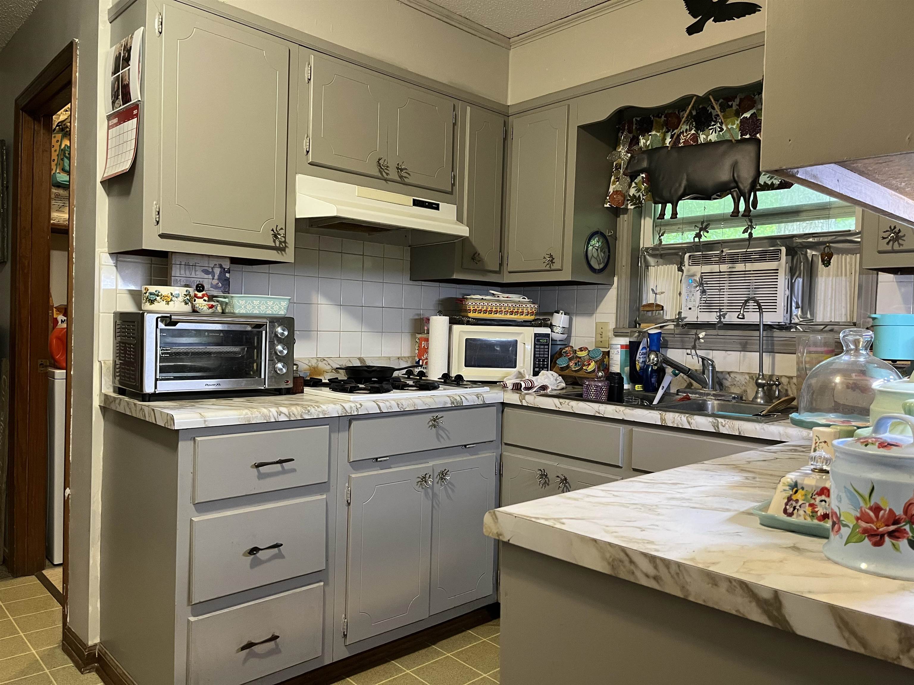 Photo 9 - Residential for sale – 1702 E Spring Drive   Horseshoe Bend, AR