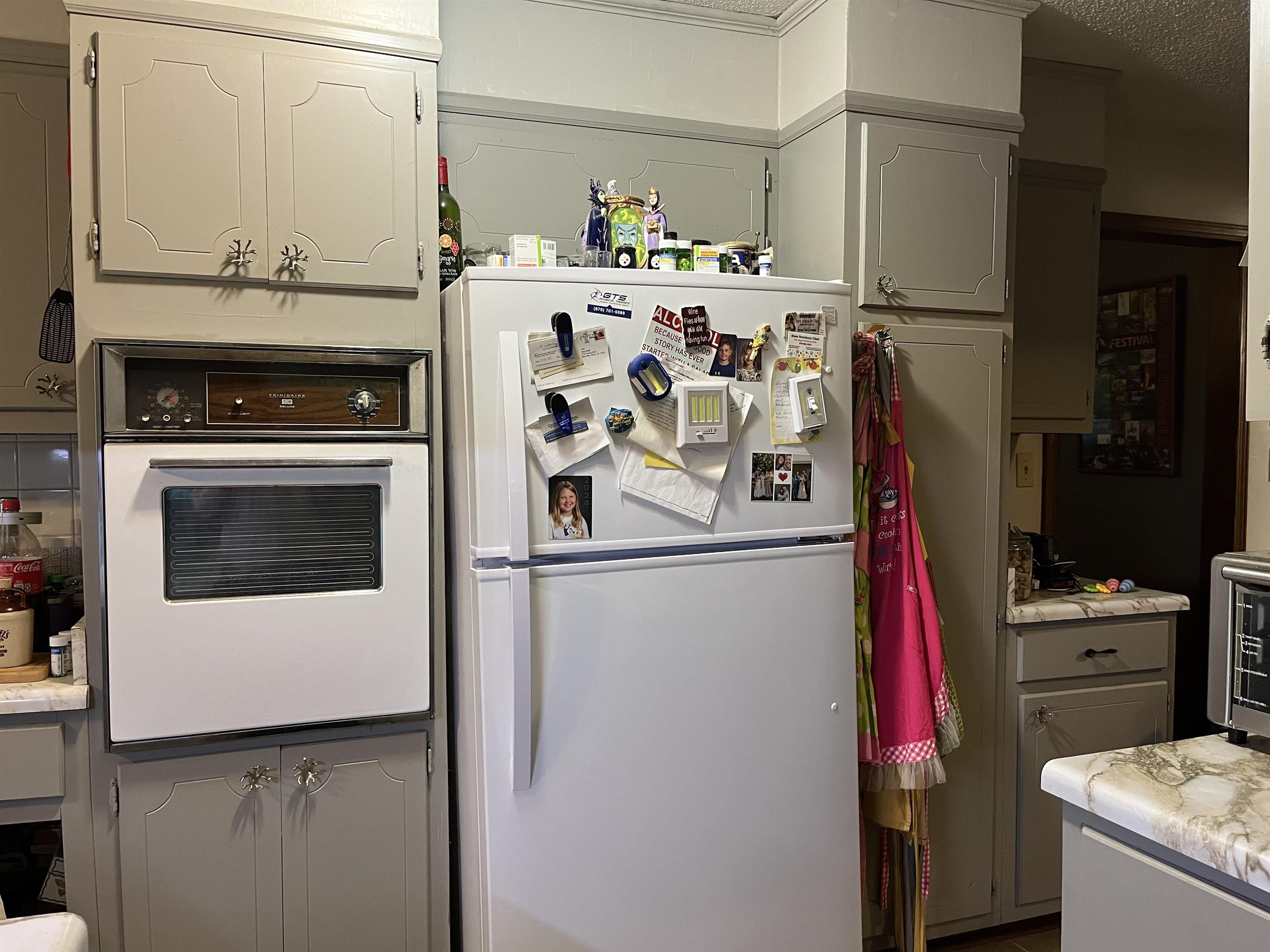 Photo 10 - Residential for sale – 1702 E Spring Drive   Horseshoe Bend, AR