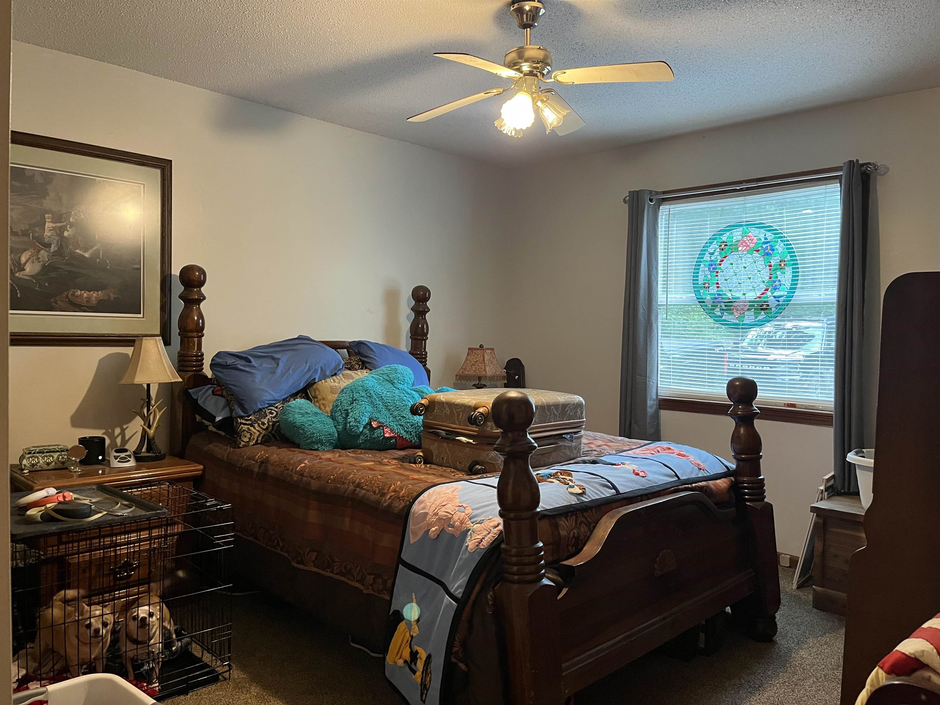 Photo 11 - Residential for sale – 1702 E Spring Drive   Horseshoe Bend, AR