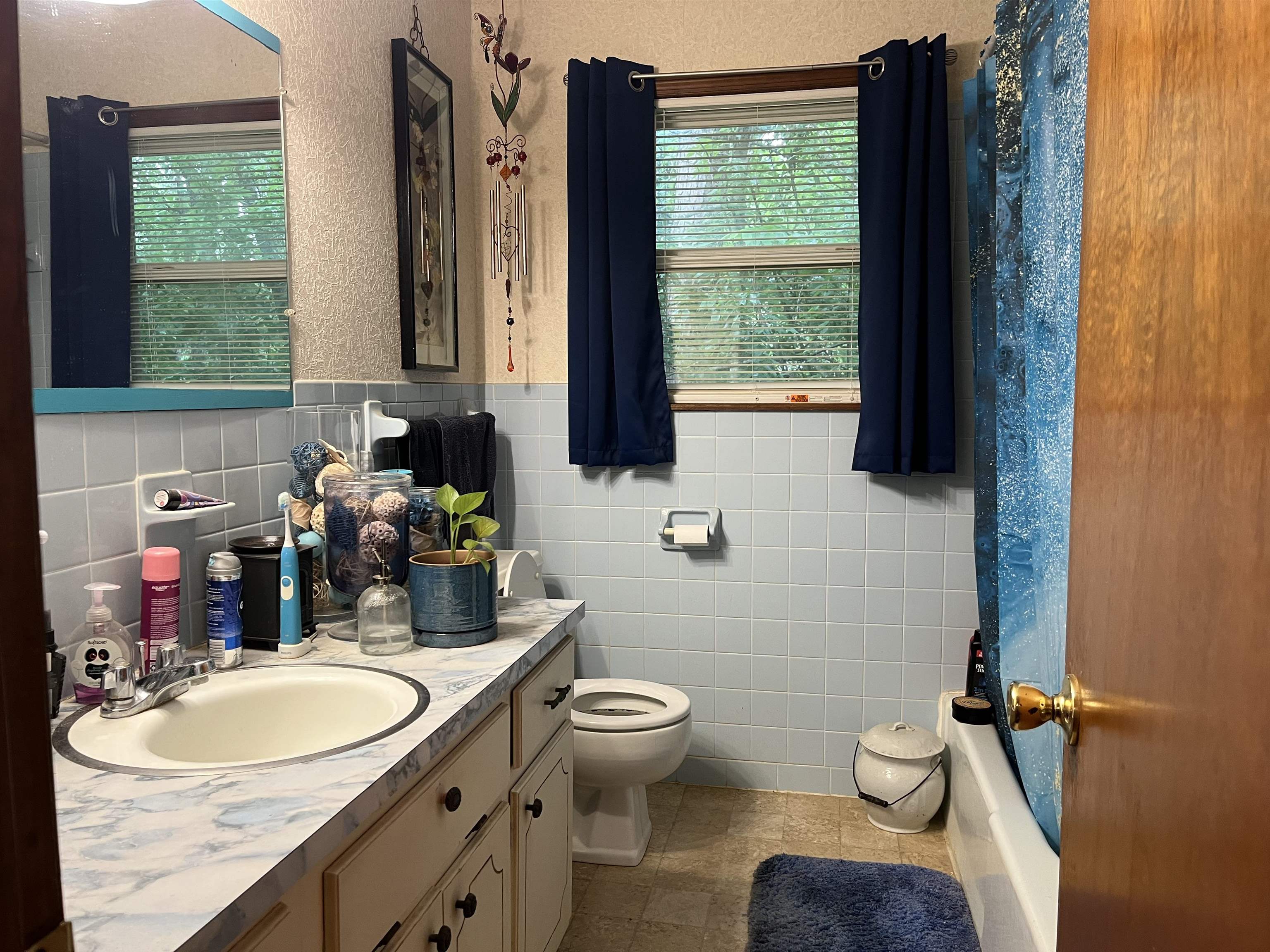 Photo 13 - Residential for sale – 1702 E Spring Drive   Horseshoe Bend, AR