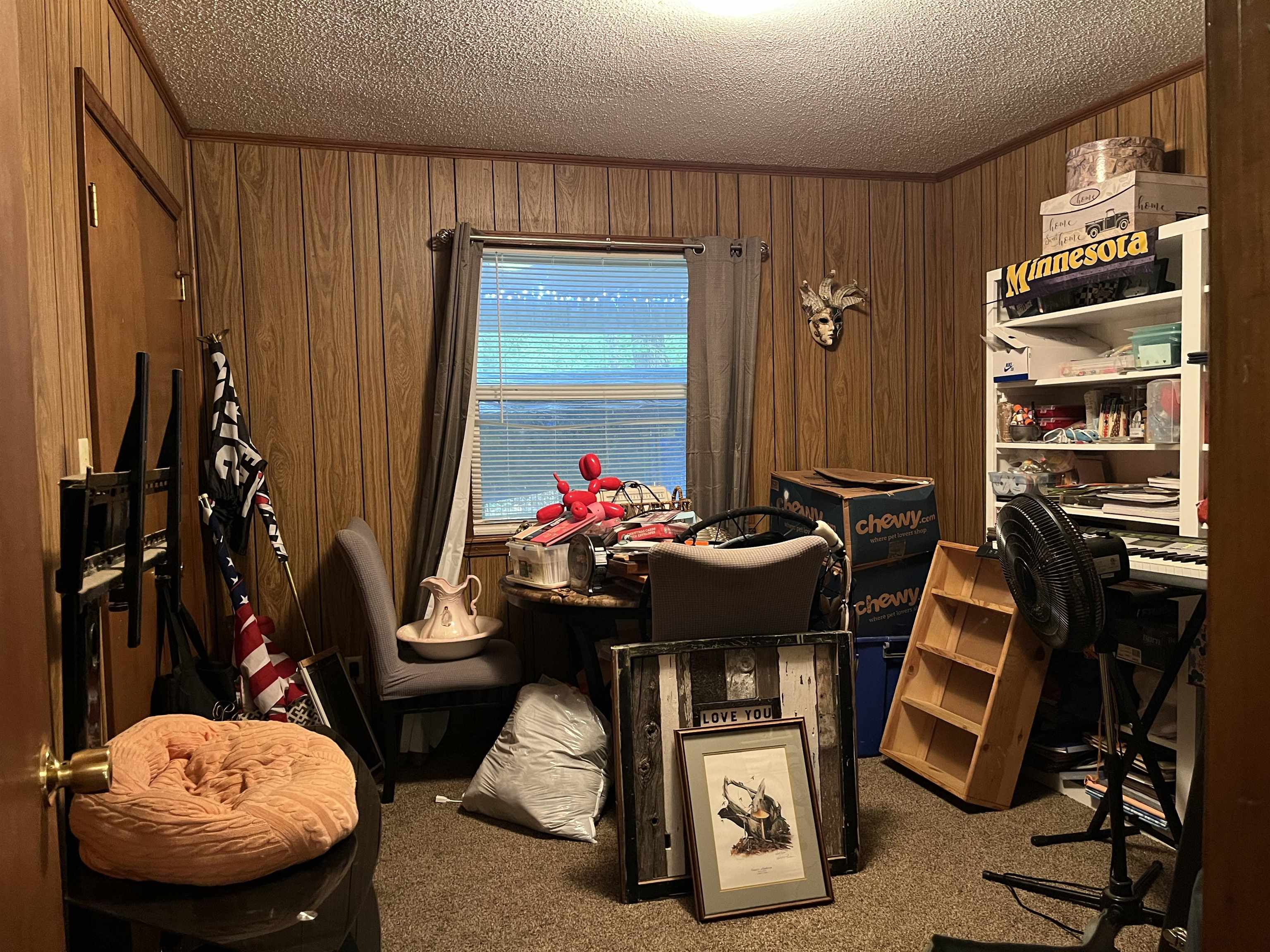 Photo 14 - Residential for sale – 1702 E Spring Drive   Horseshoe Bend, AR