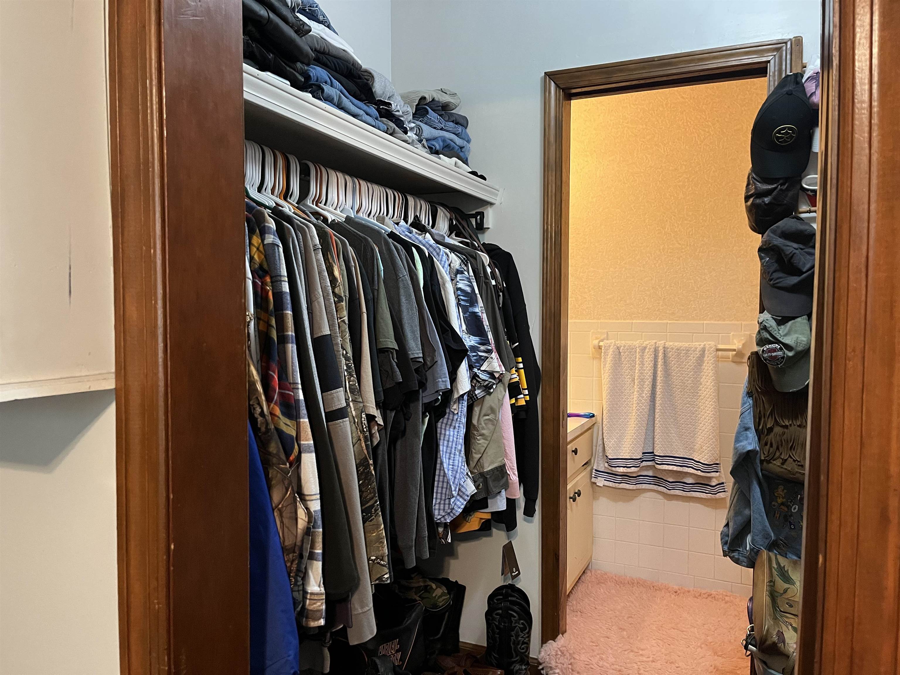 Photo 15 - Residential for sale – 1702 E Spring Drive   Horseshoe Bend, AR