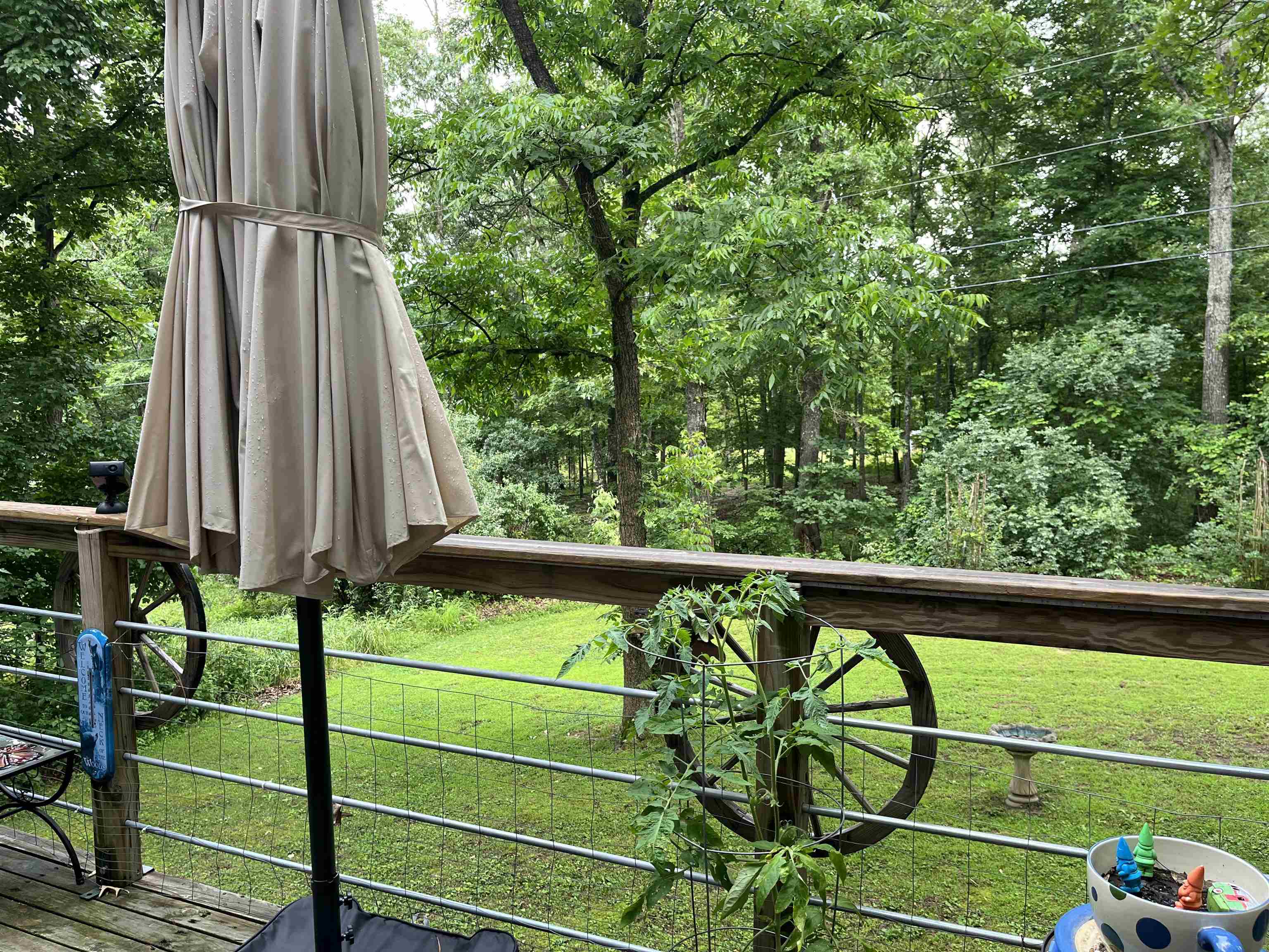 Photo 3 - Residential for sale – 1702 E Spring Drive   Horseshoe Bend, AR