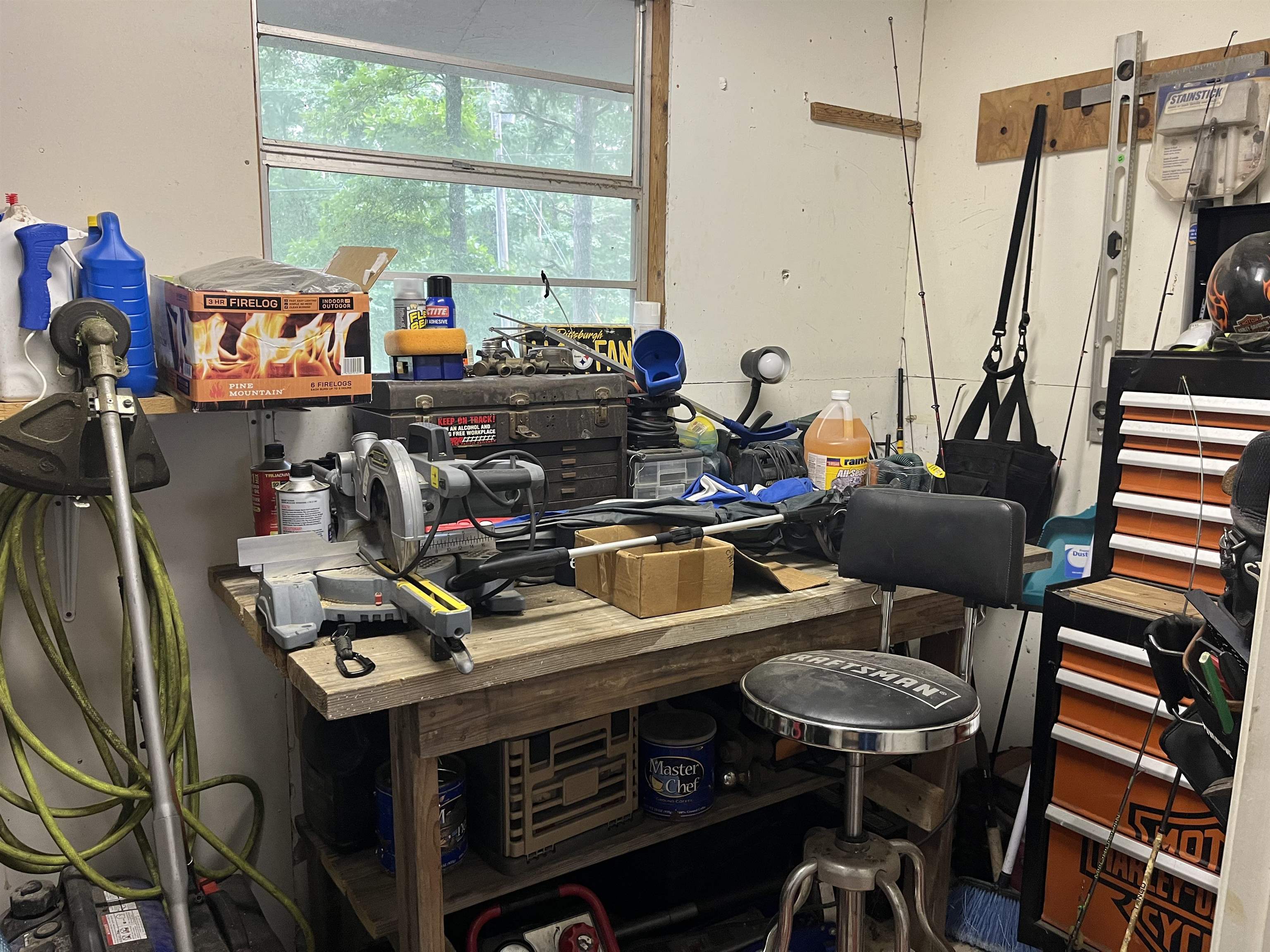 Photo 16 - Residential for sale – 1702 E Spring Drive   Horseshoe Bend, AR