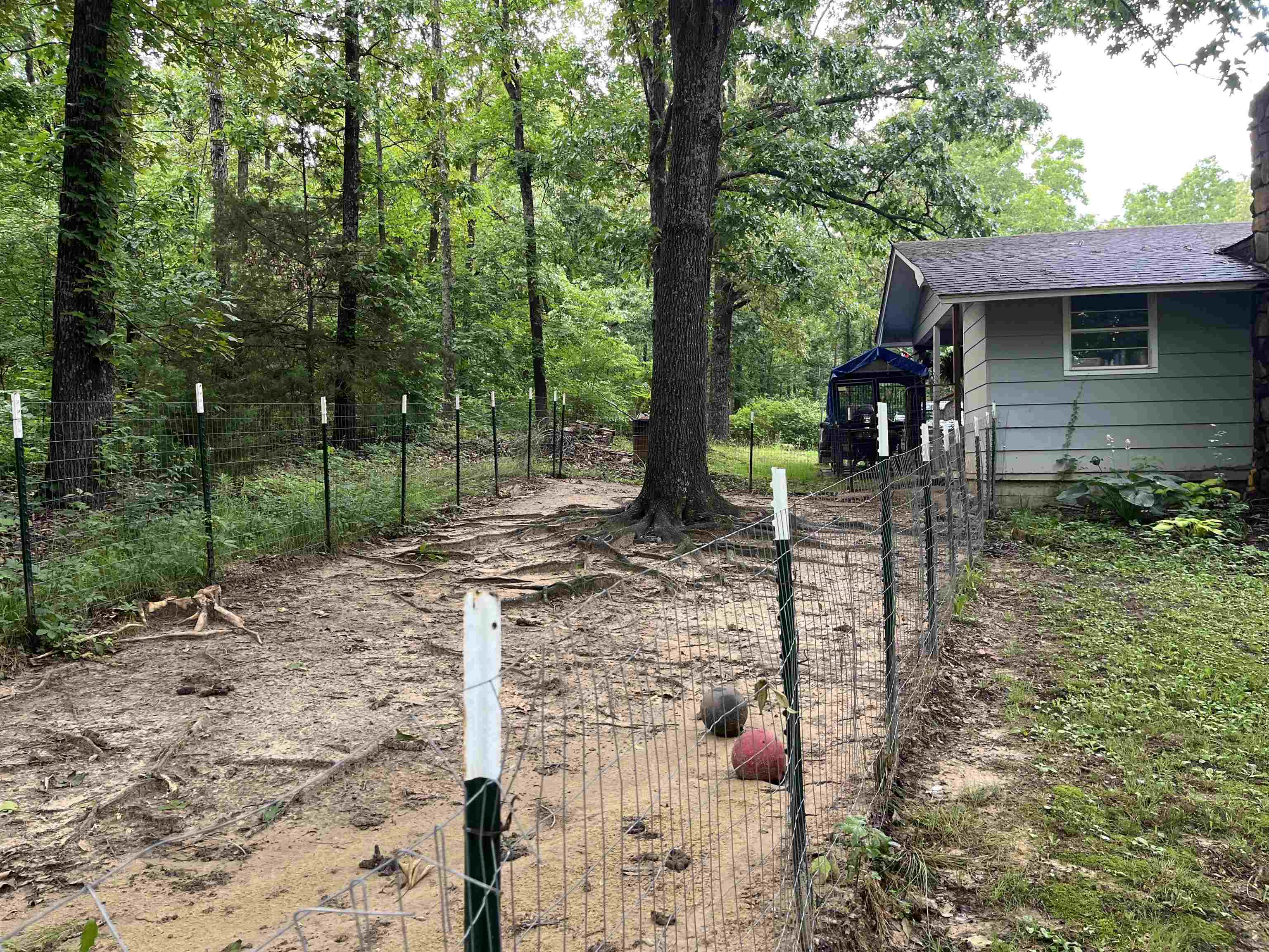 Photo 19 - Residential for sale – 1702 E Spring Drive   Horseshoe Bend, AR