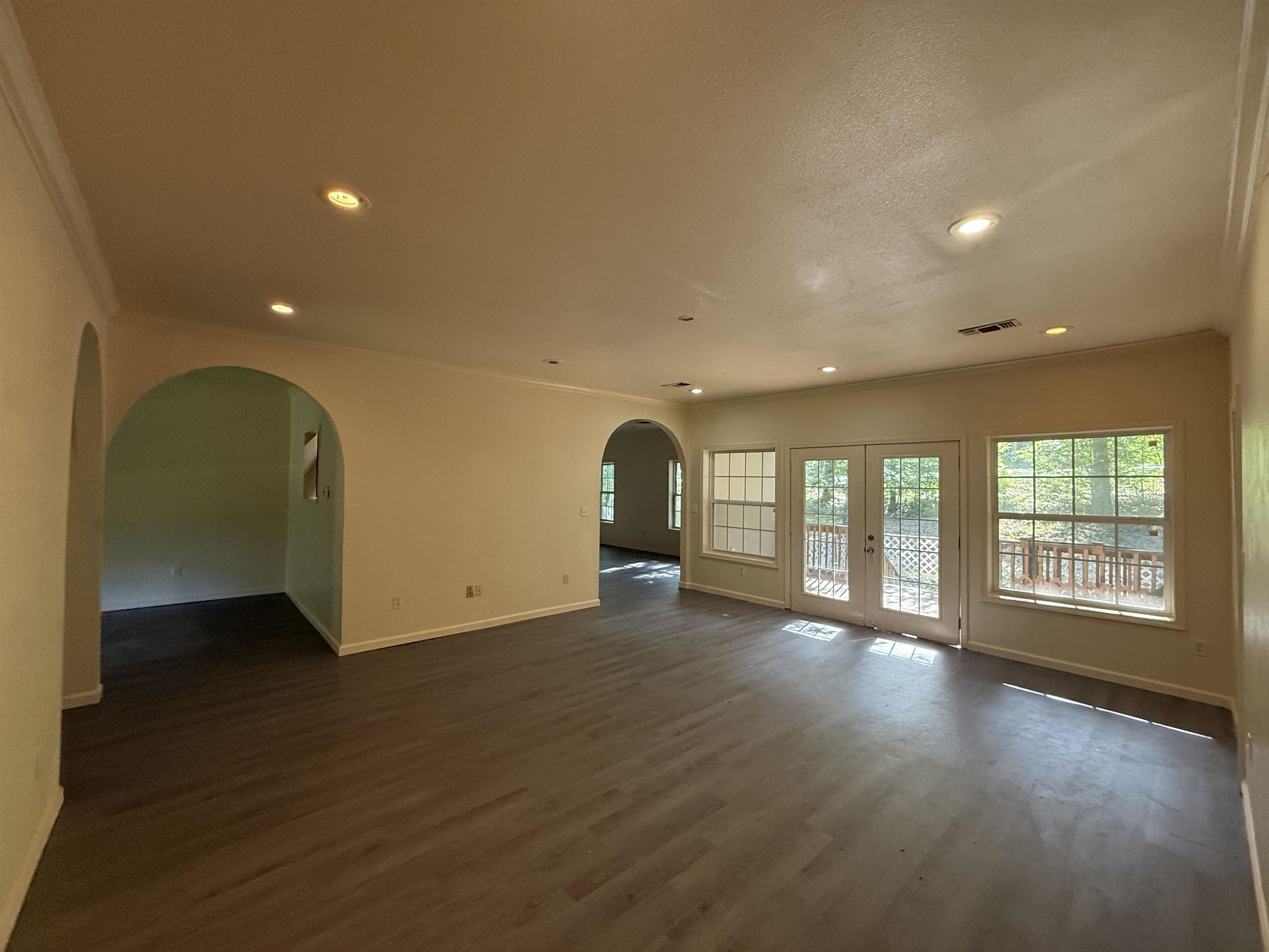 Photo 13 - Residential for sale – 11  Immokalee   Cherokee Village, AR