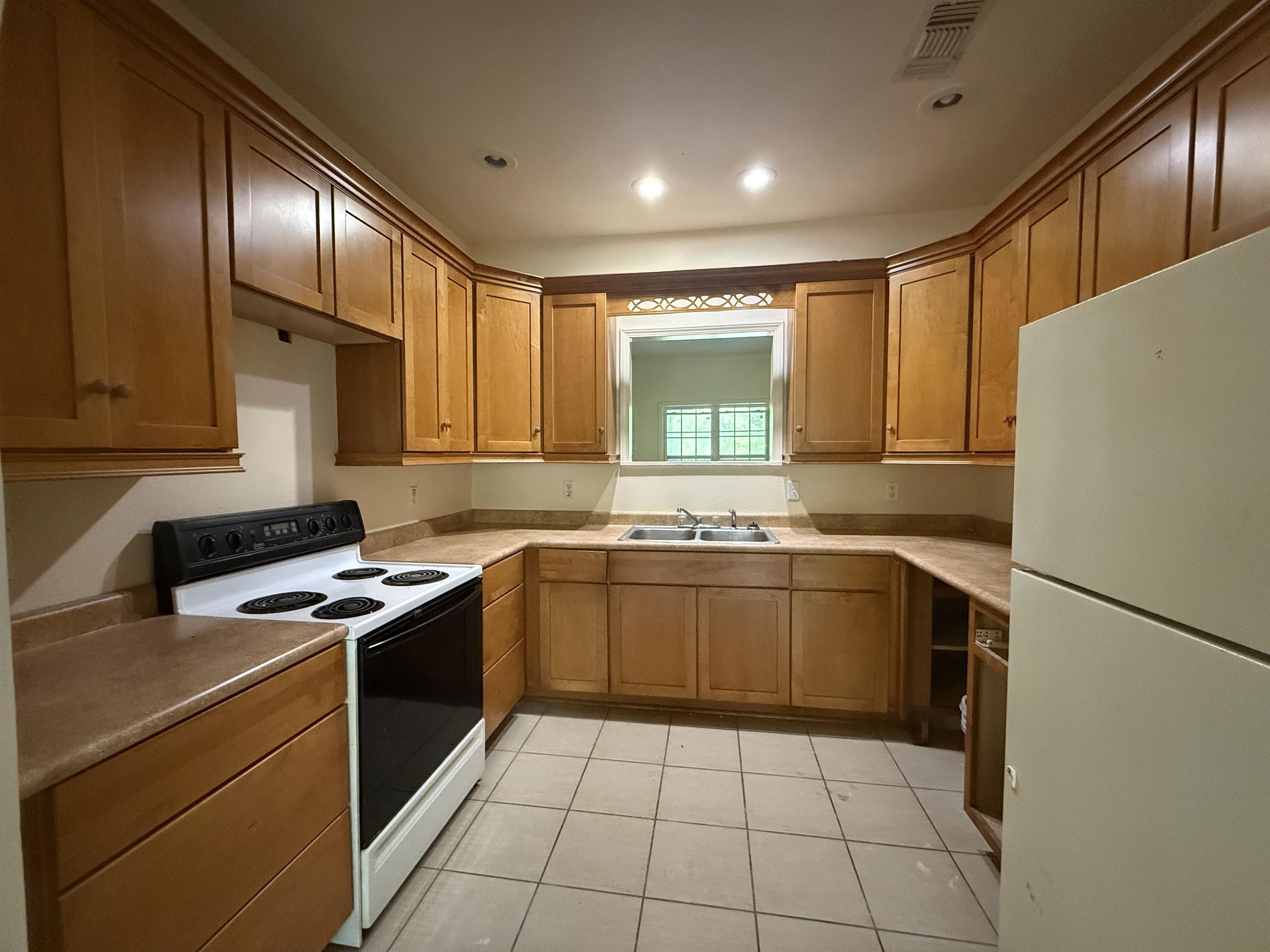 Photo 14 - Residential for sale – 11  Immokalee   Cherokee Village, AR