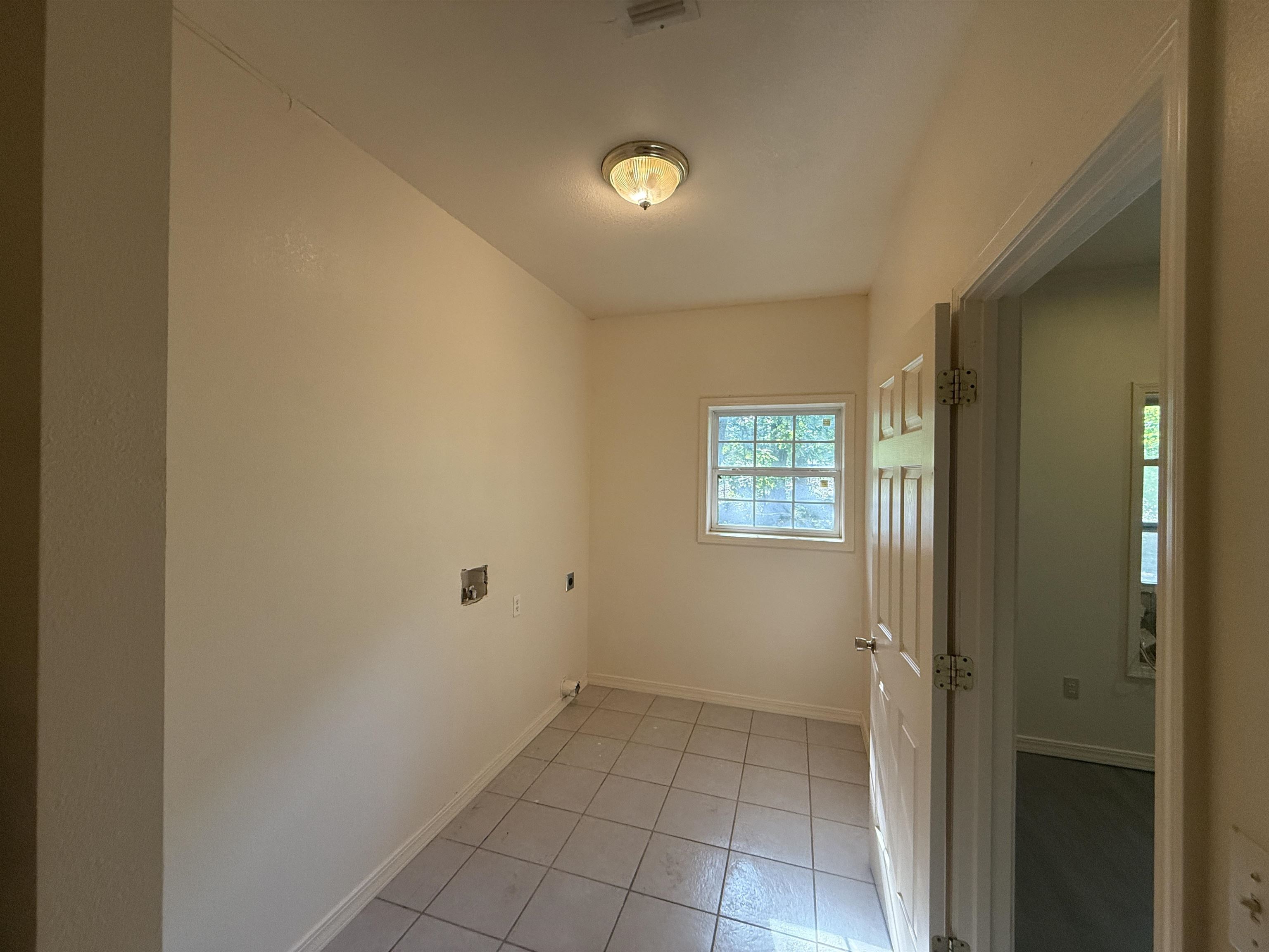 Photo 15 - Residential for sale – 11  Immokalee   Cherokee Village, AR