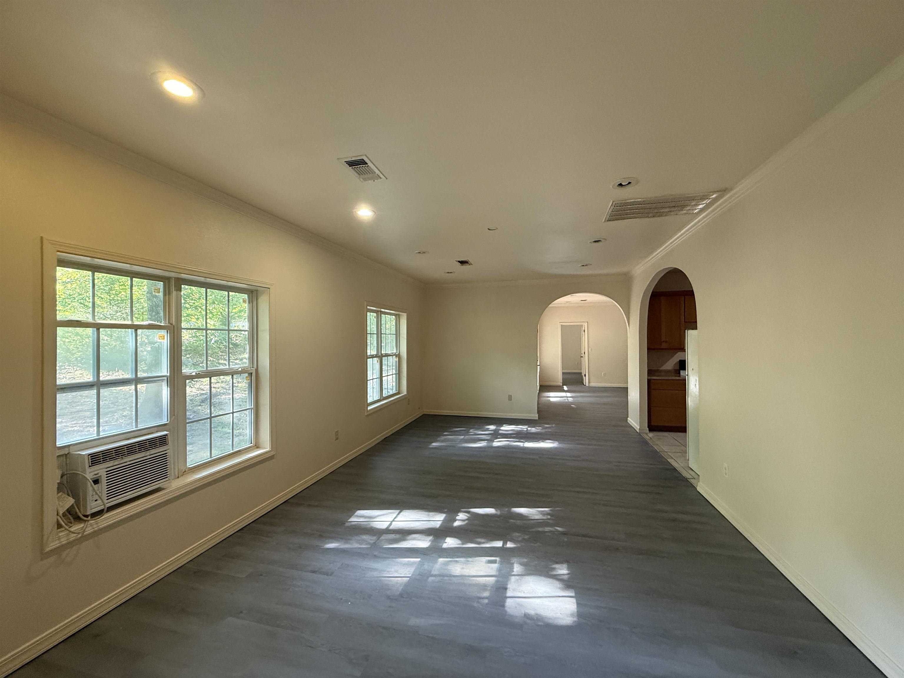 Photo 16 - Residential for sale – 11  Immokalee   Cherokee Village, AR