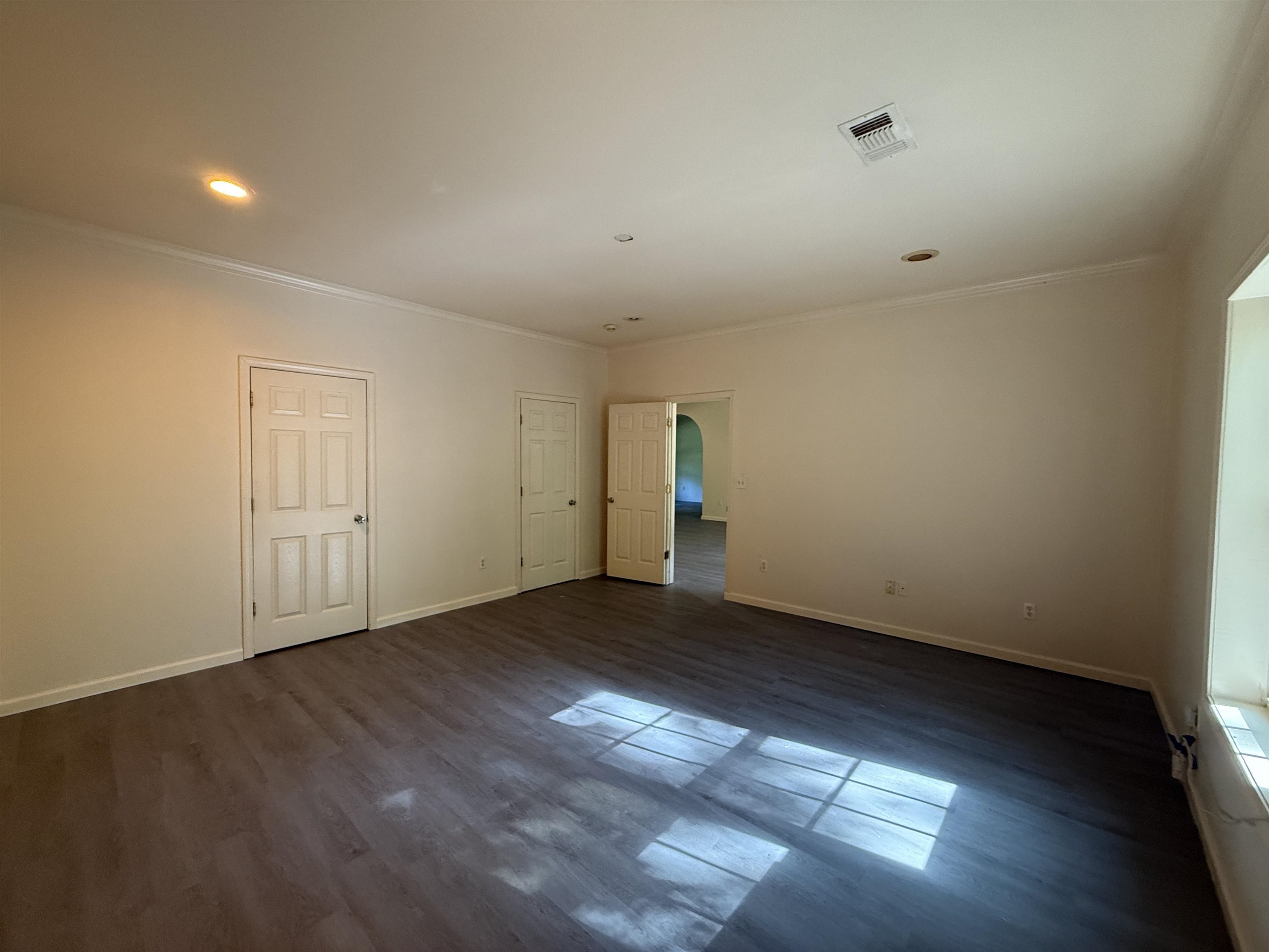 Photo 9 - Residential for sale – 11  Immokalee   Cherokee Village, AR