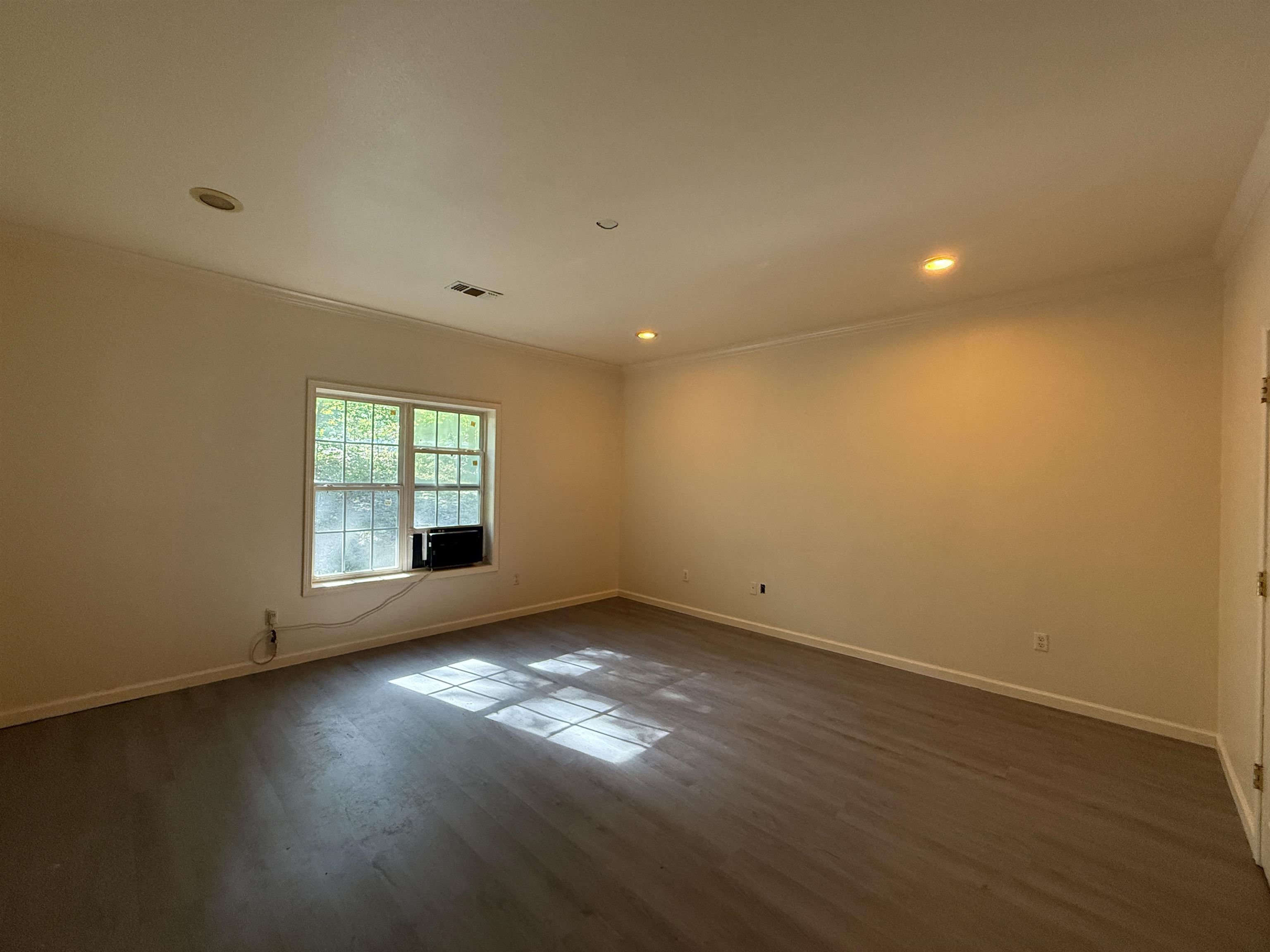 Photo 10 - Residential for sale – 11  Immokalee   Cherokee Village, AR