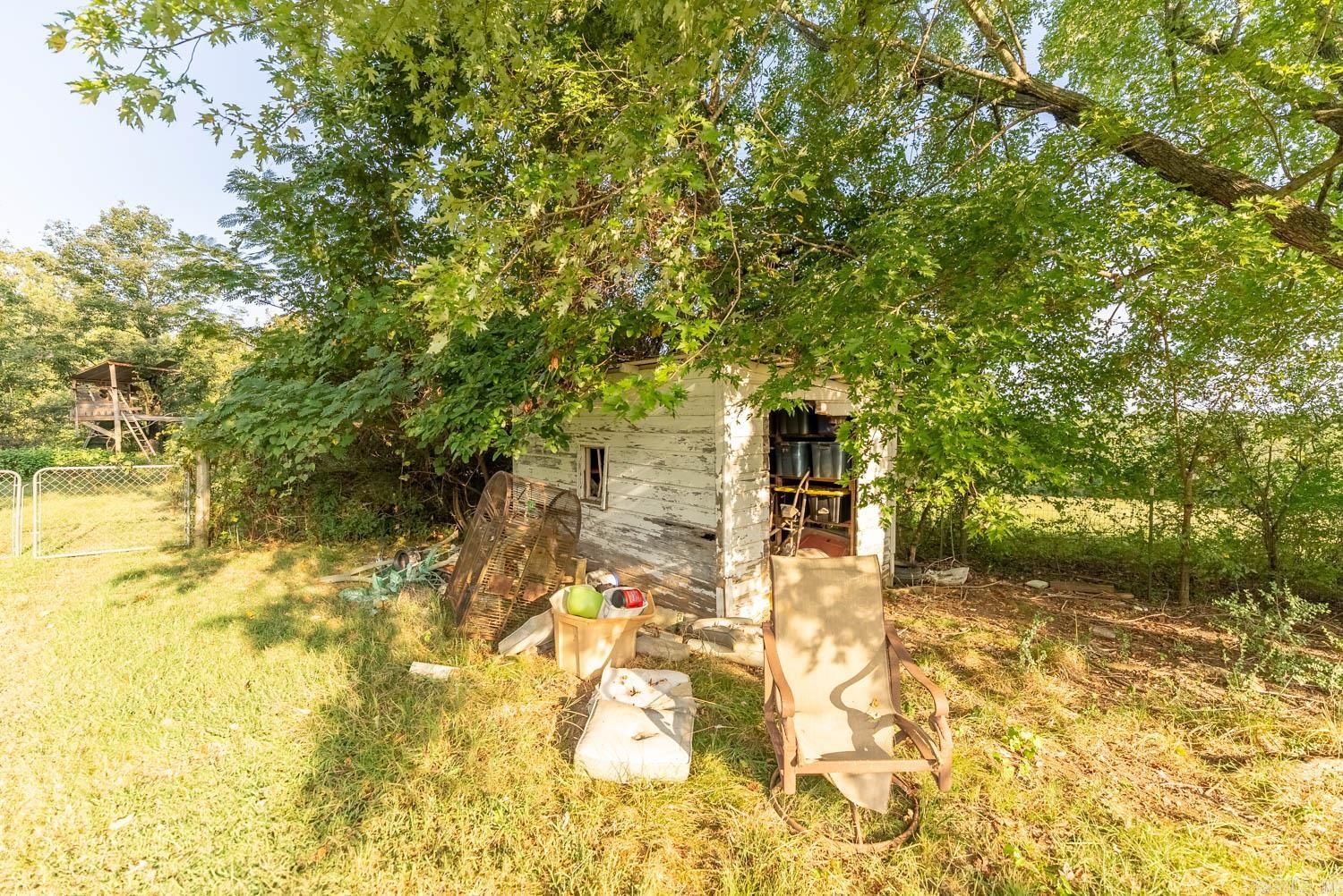 Photo 8 - Residential for sale – 17136  North 9 Highway   Mammoth Spring, AR