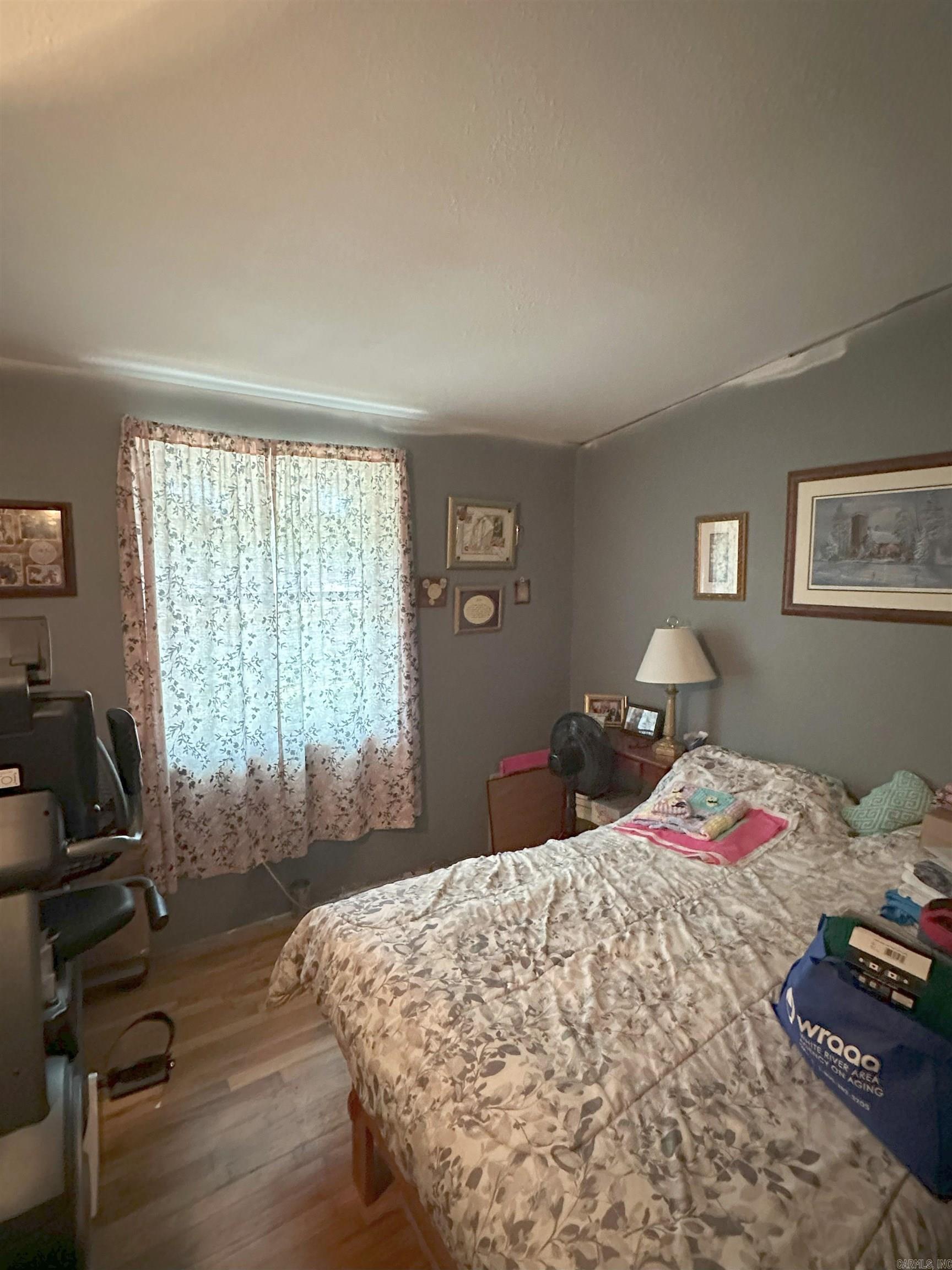 Photo 11 - Residential for sale – 11 S Ontario   Cherokee Village, AR