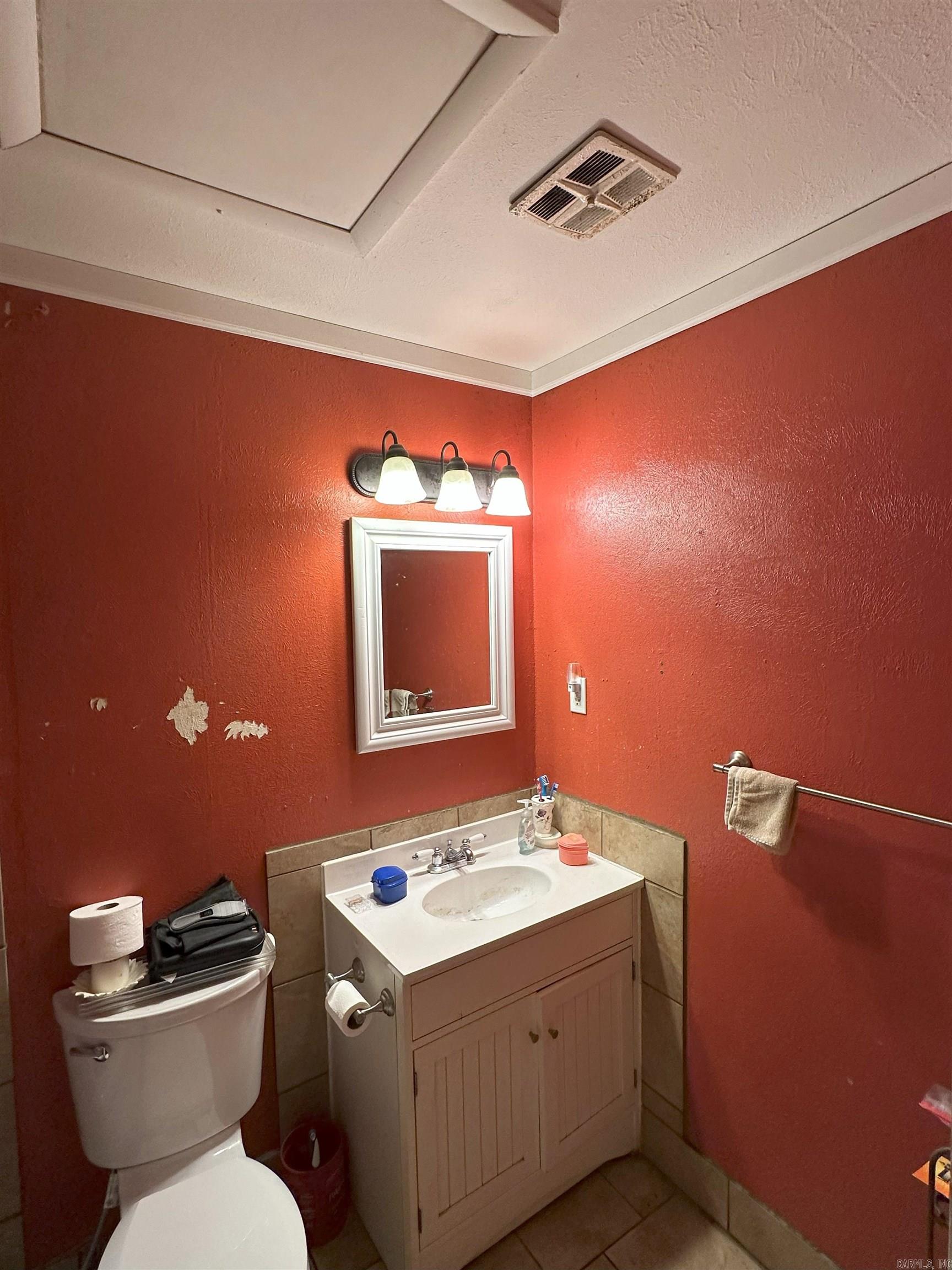 Photo 13 - Residential for sale – 11 S Ontario   Cherokee Village, AR