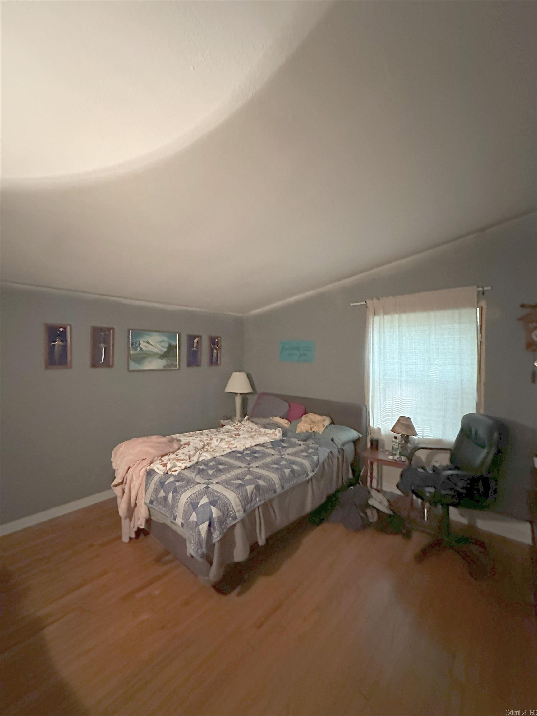 Photo 14 - Residential for sale – 11 S Ontario   Cherokee Village, AR