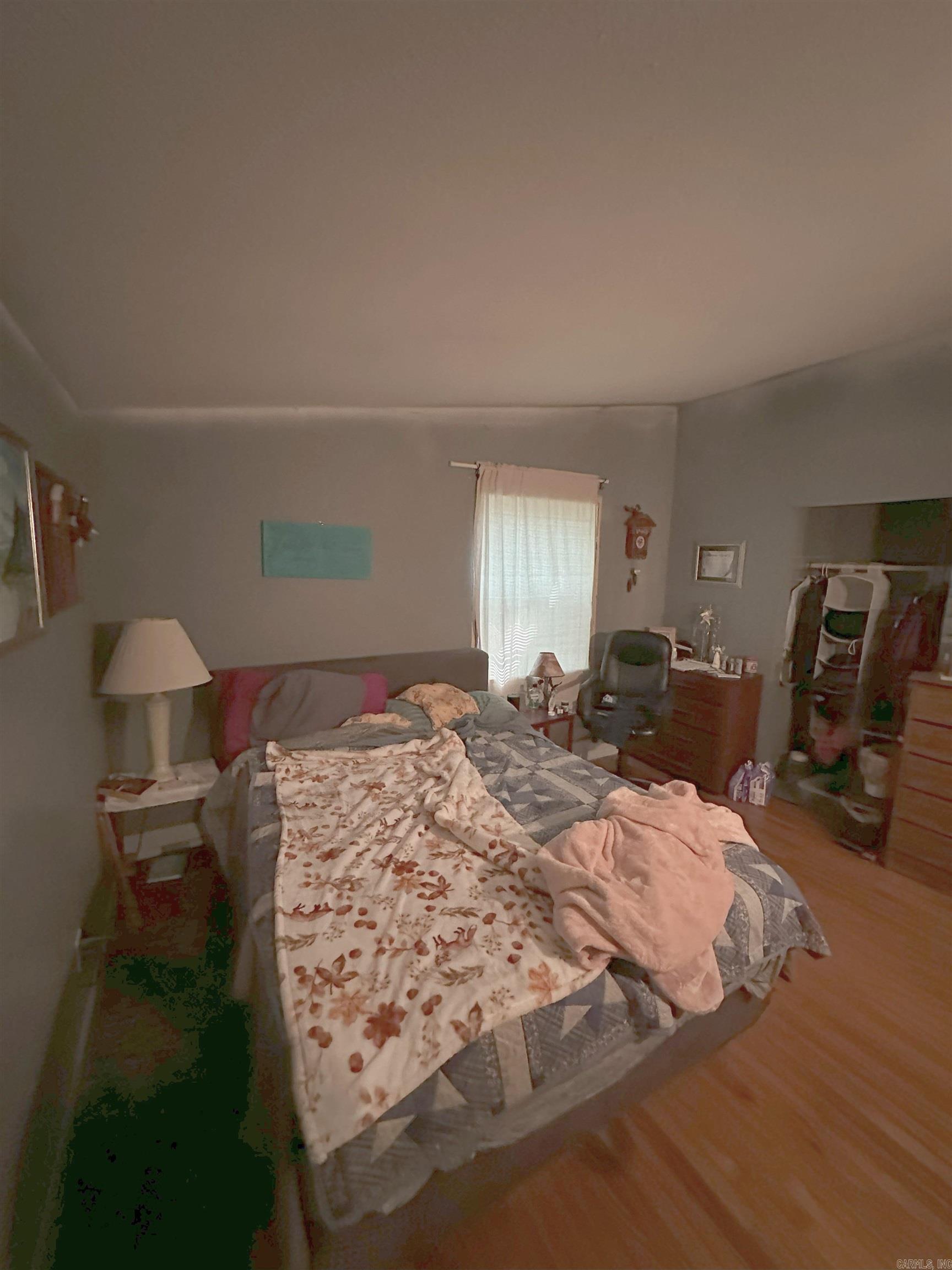 Photo 15 - Residential for sale – 11 S Ontario   Cherokee Village, AR