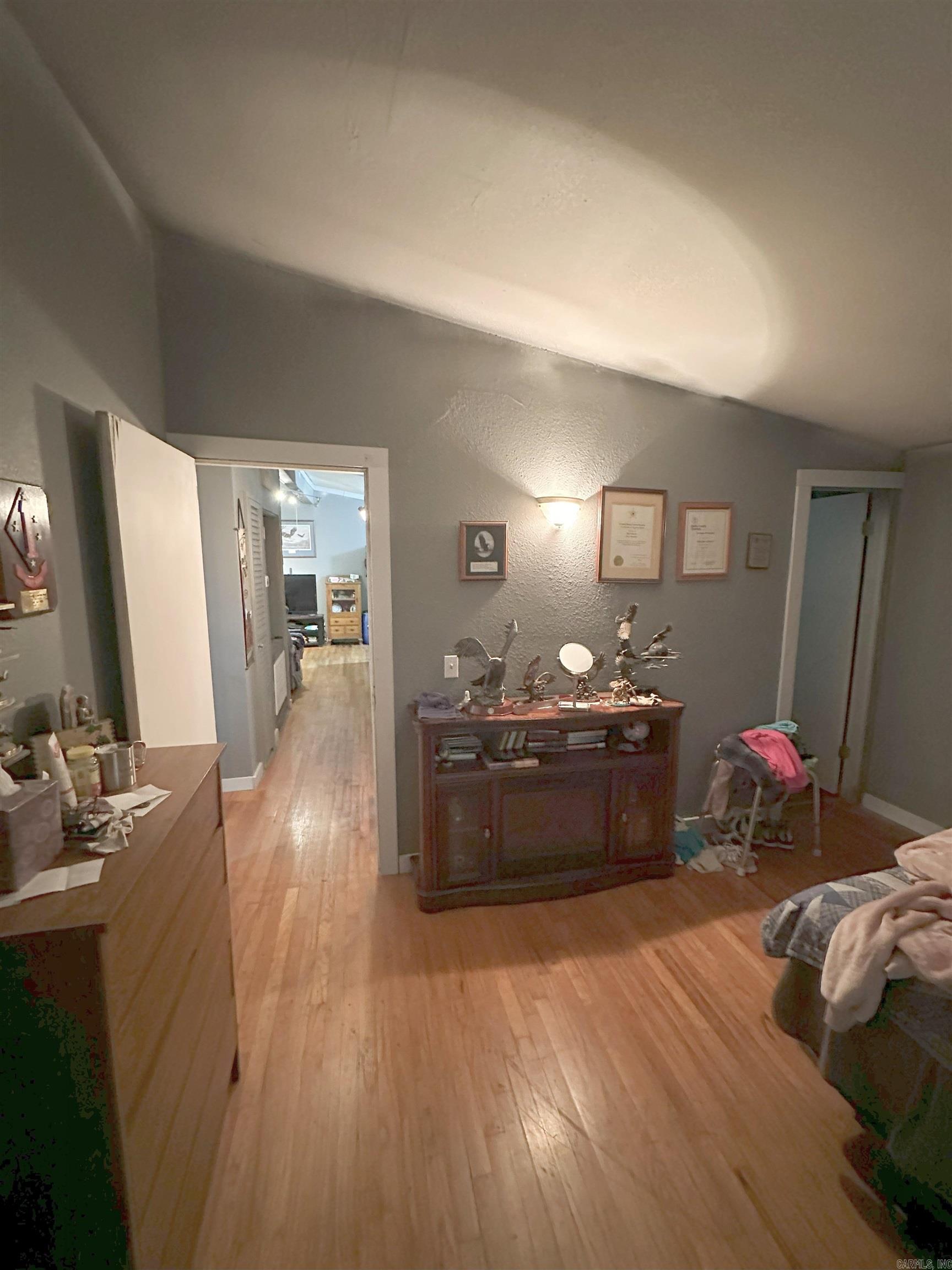 Photo 16 - Residential for sale – 11 S Ontario   Cherokee Village, AR