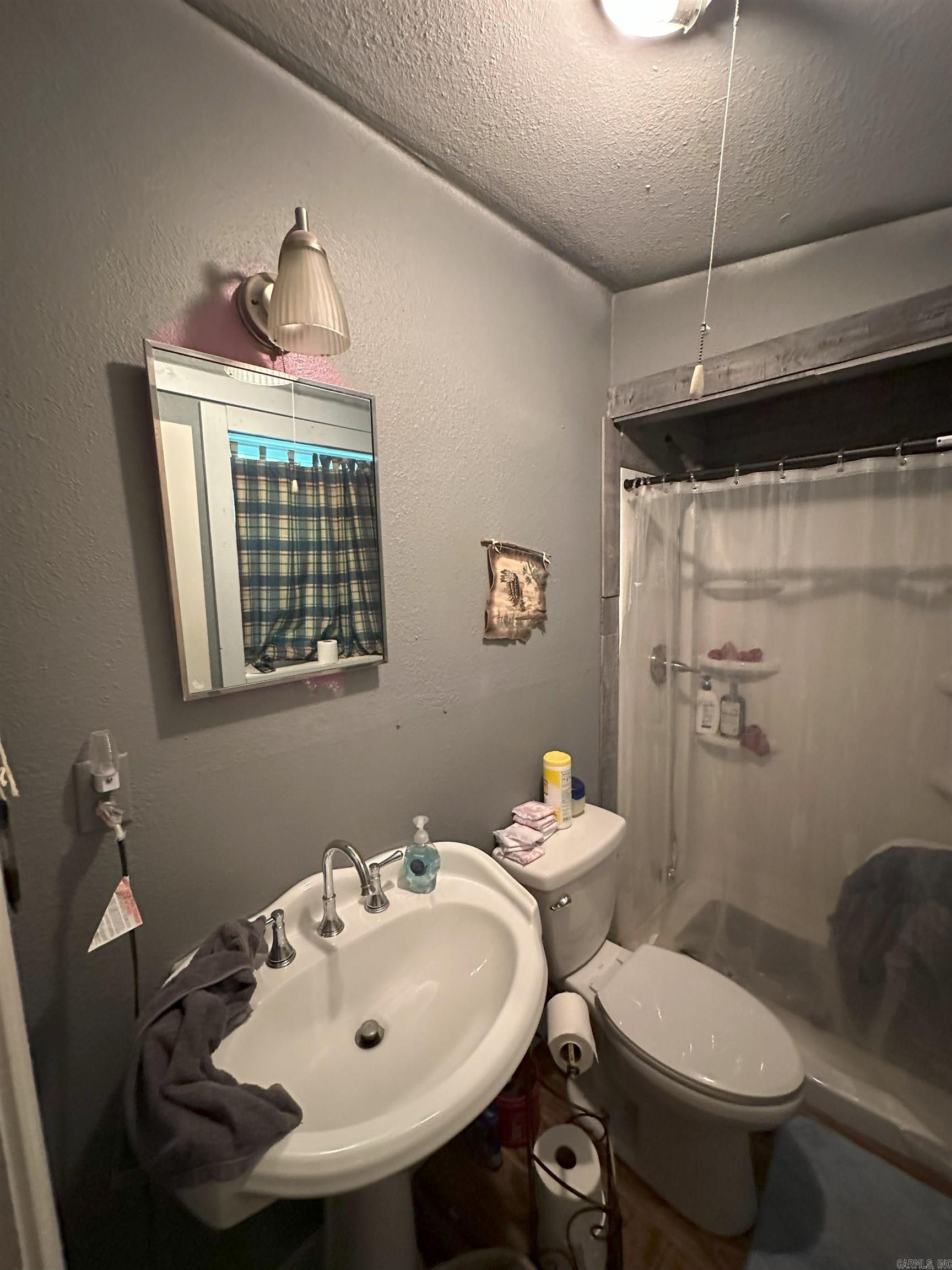 Photo 17 - Residential for sale – 11 S Ontario   Cherokee Village, AR