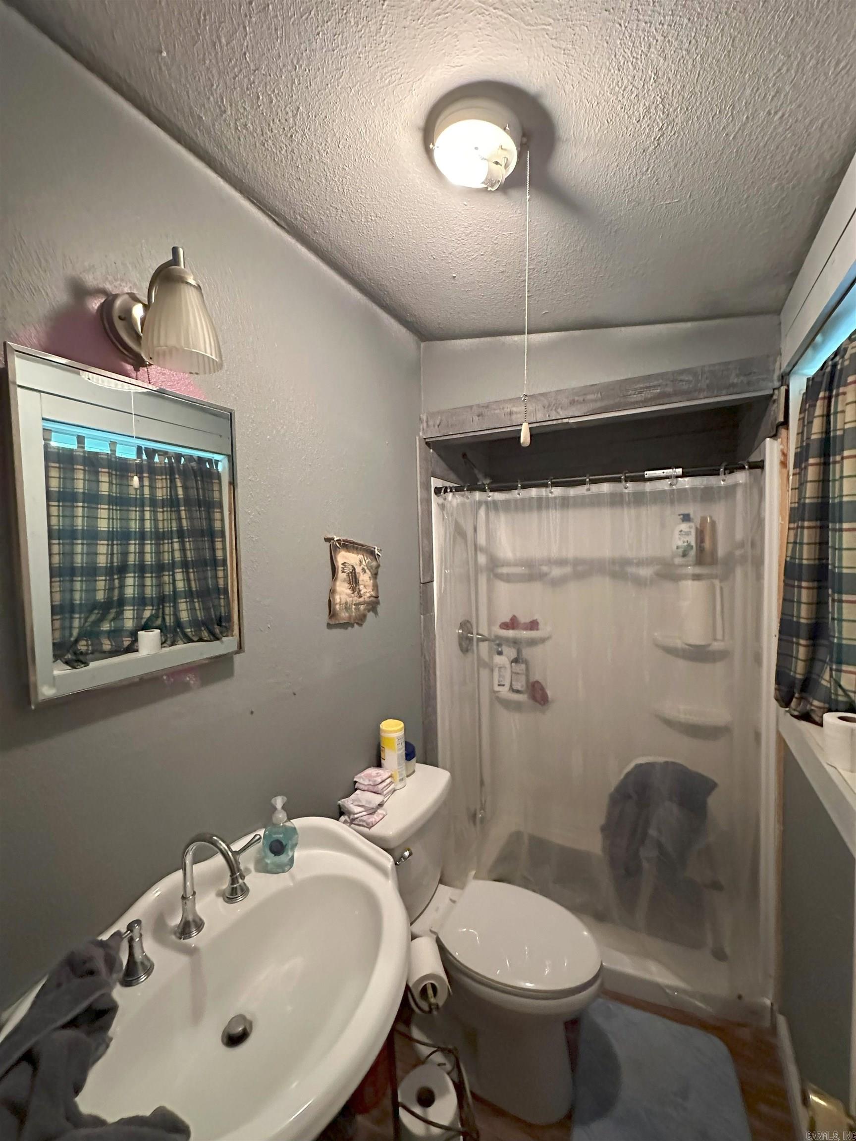 Photo 18 - Residential for sale – 11 S Ontario   Cherokee Village, AR