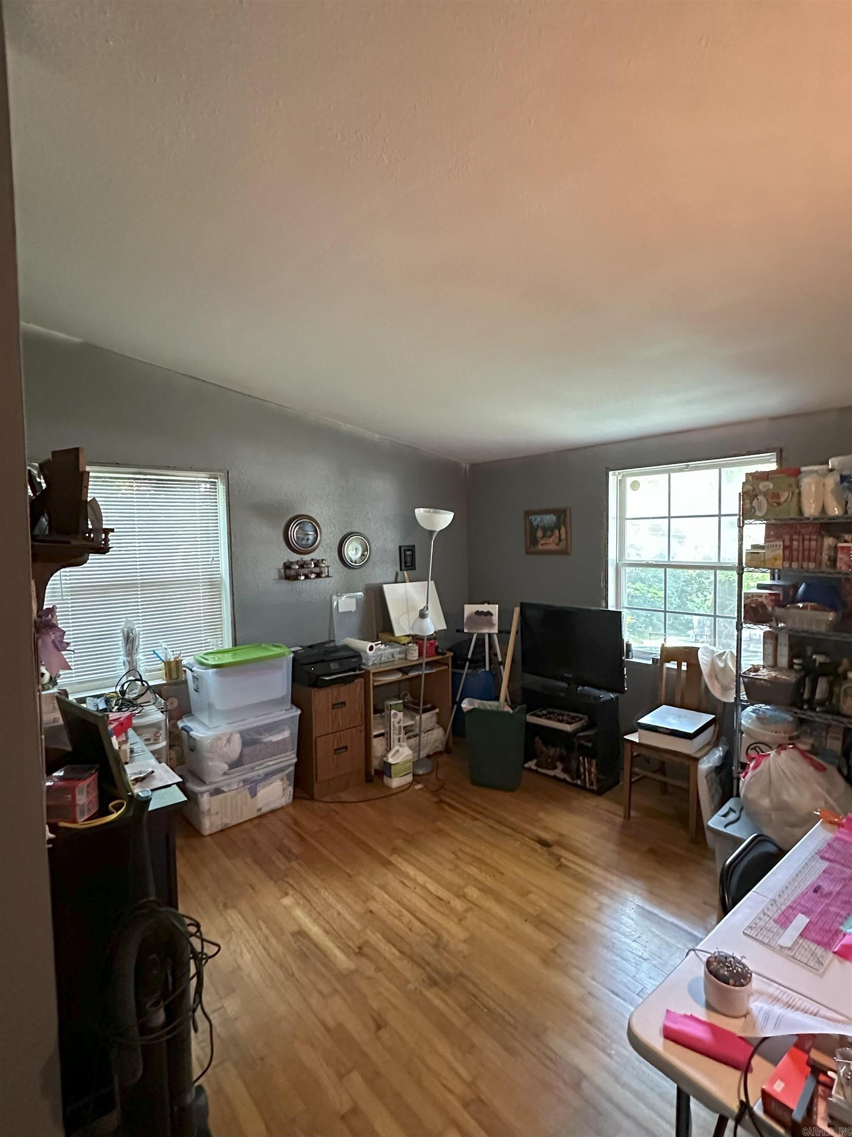 Photo 19 - Residential for sale – 11 S Ontario   Cherokee Village, AR