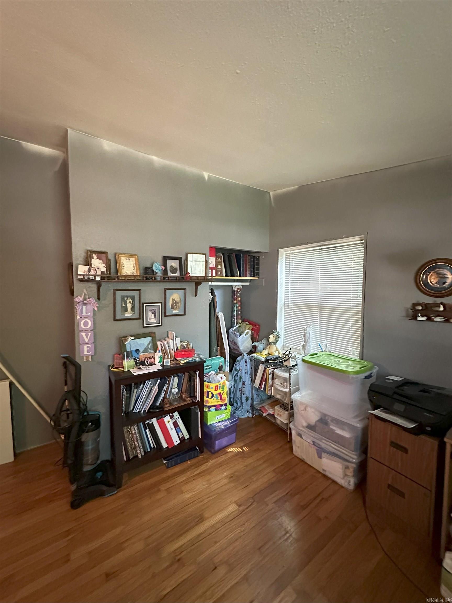 Photo 20 - Residential for sale – 11 S Ontario   Cherokee Village, AR