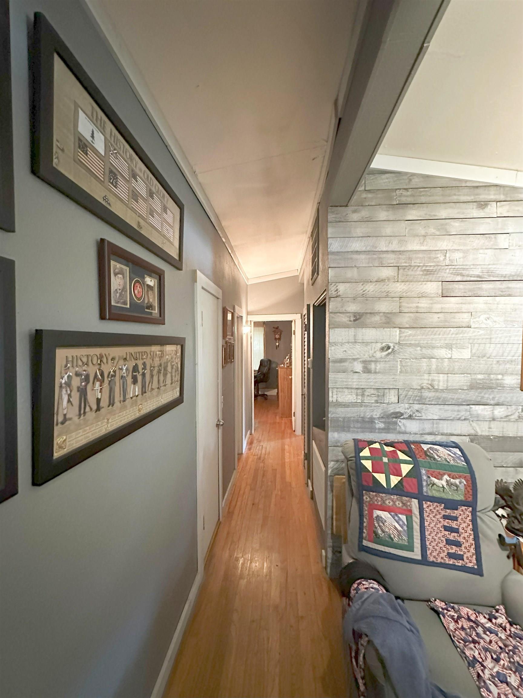 Photo 21 - Residential for sale – 11 S Ontario   Cherokee Village, AR