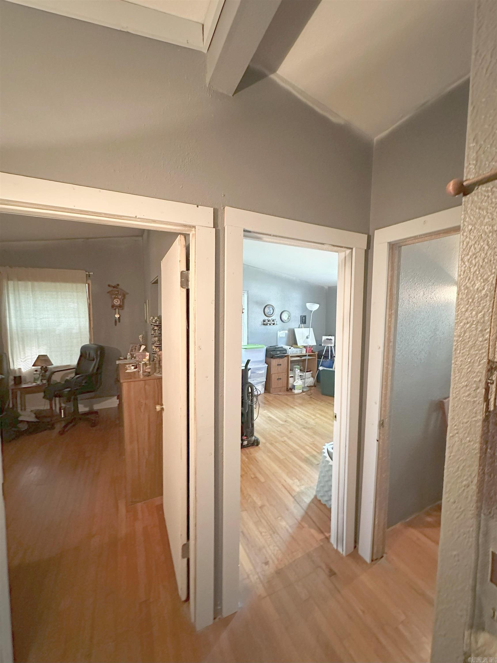 Photo 22 - Residential for sale – 11 S Ontario   Cherokee Village, AR