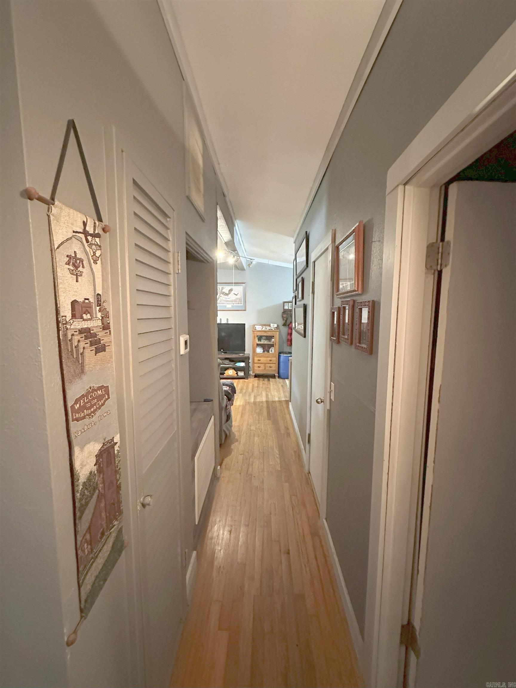 Photo 23 - Residential for sale – 11 S Ontario   Cherokee Village, AR