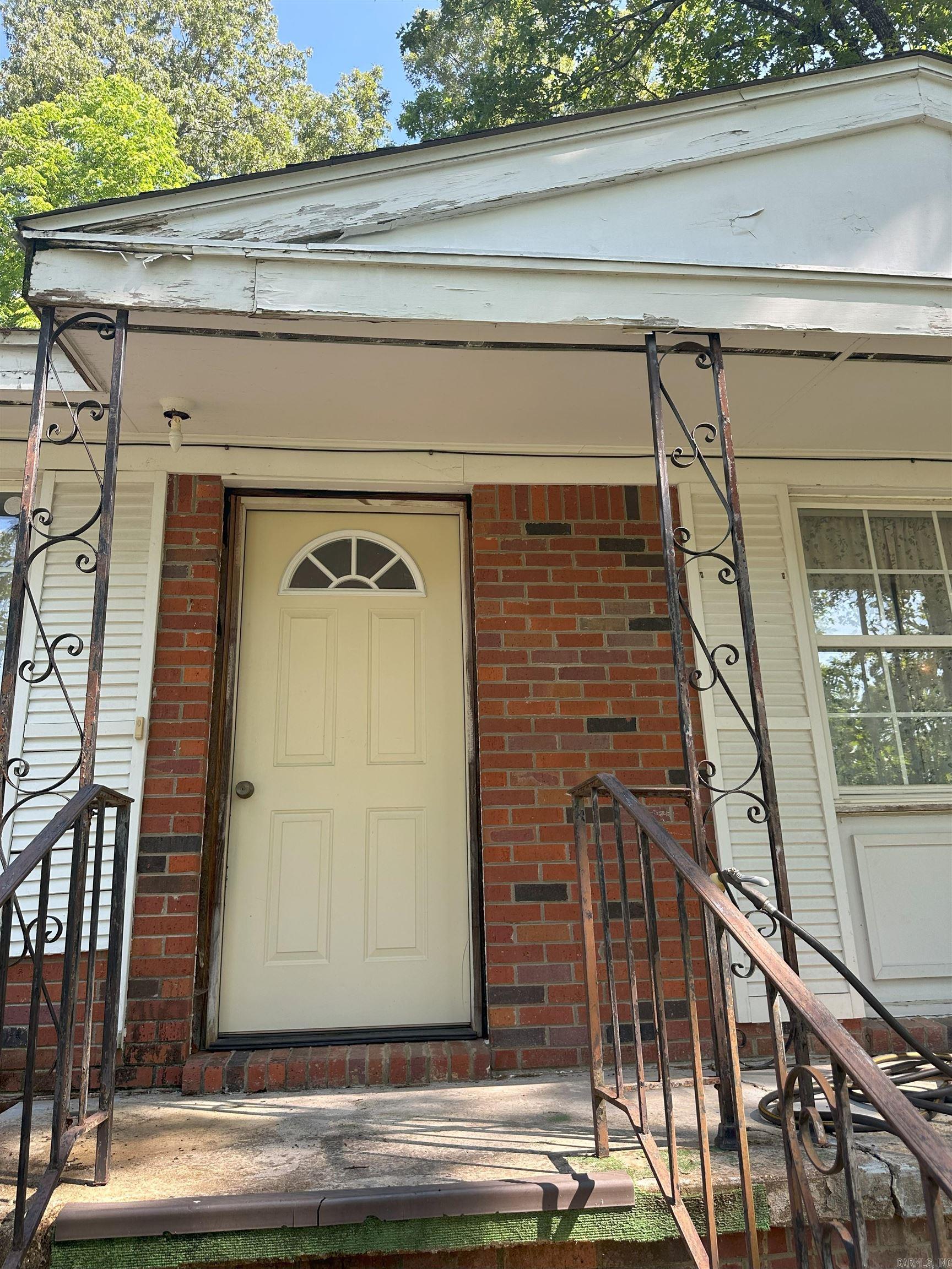 Photo 24 - Residential for sale – 11 S Ontario   Cherokee Village, AR