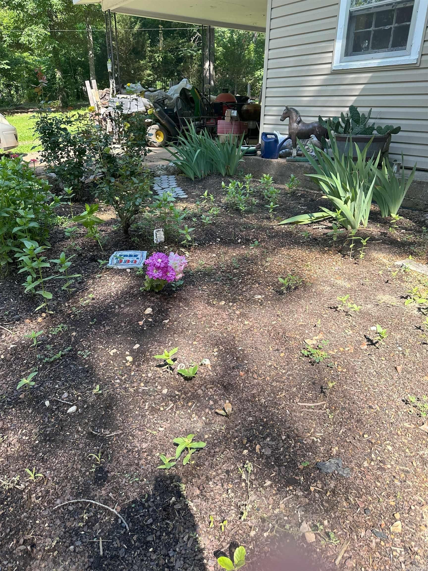 Photo 26 - Residential for sale – 11 S Ontario   Cherokee Village, AR