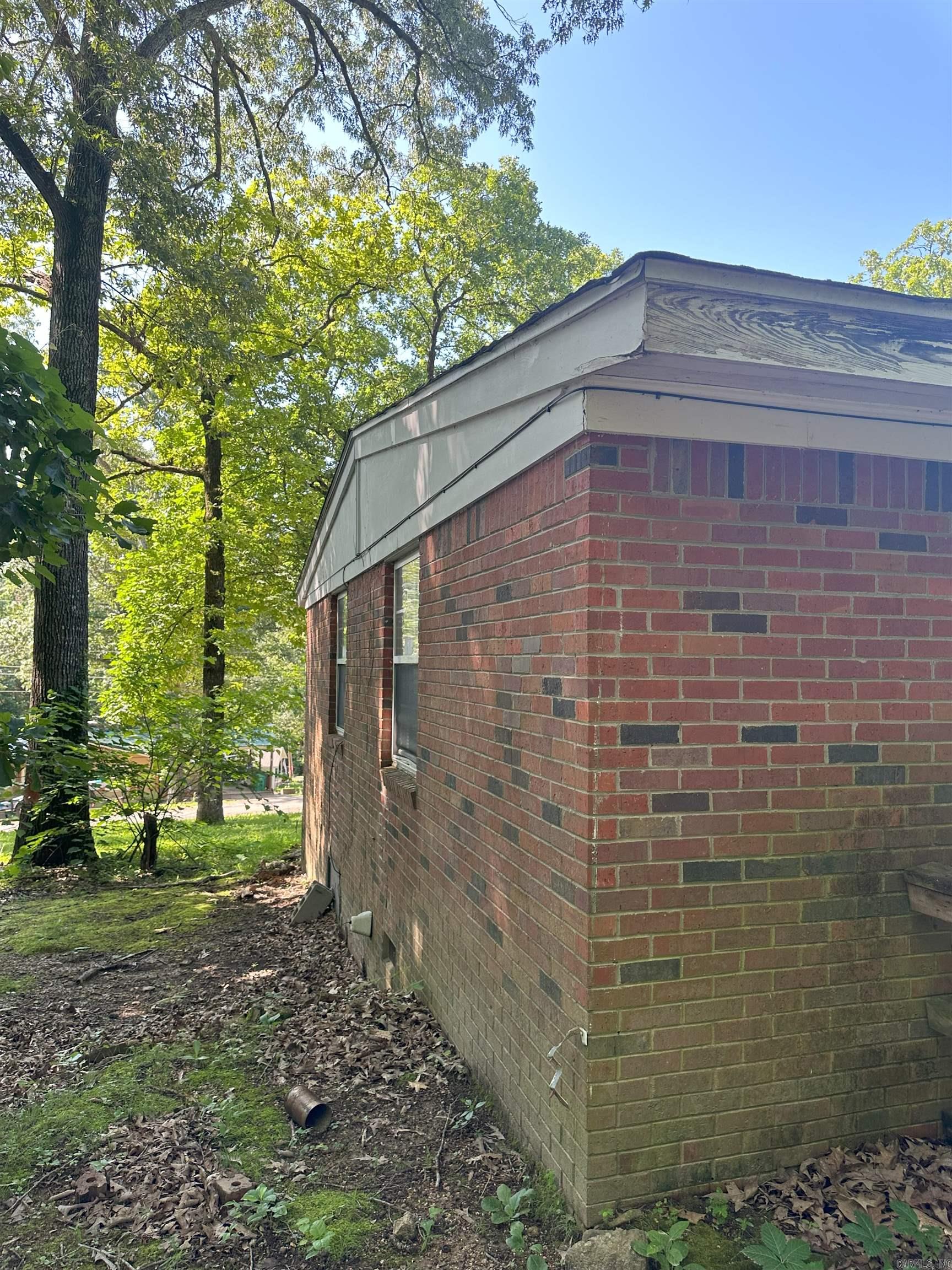 Photo 27 - Residential for sale – 11 S Ontario   Cherokee Village, AR