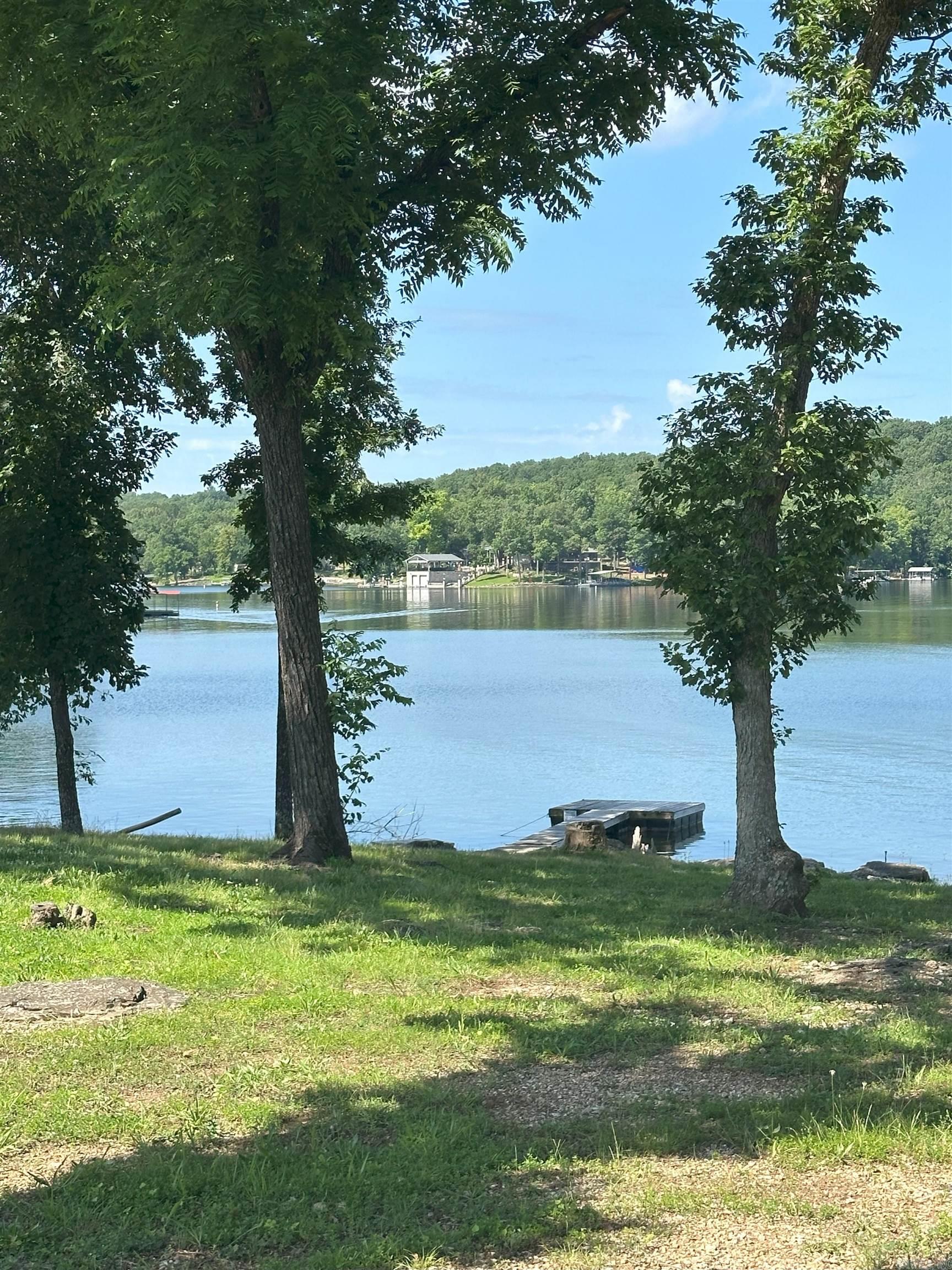 Photo 30 - Residential for sale – 11 S Ontario   Cherokee Village, AR