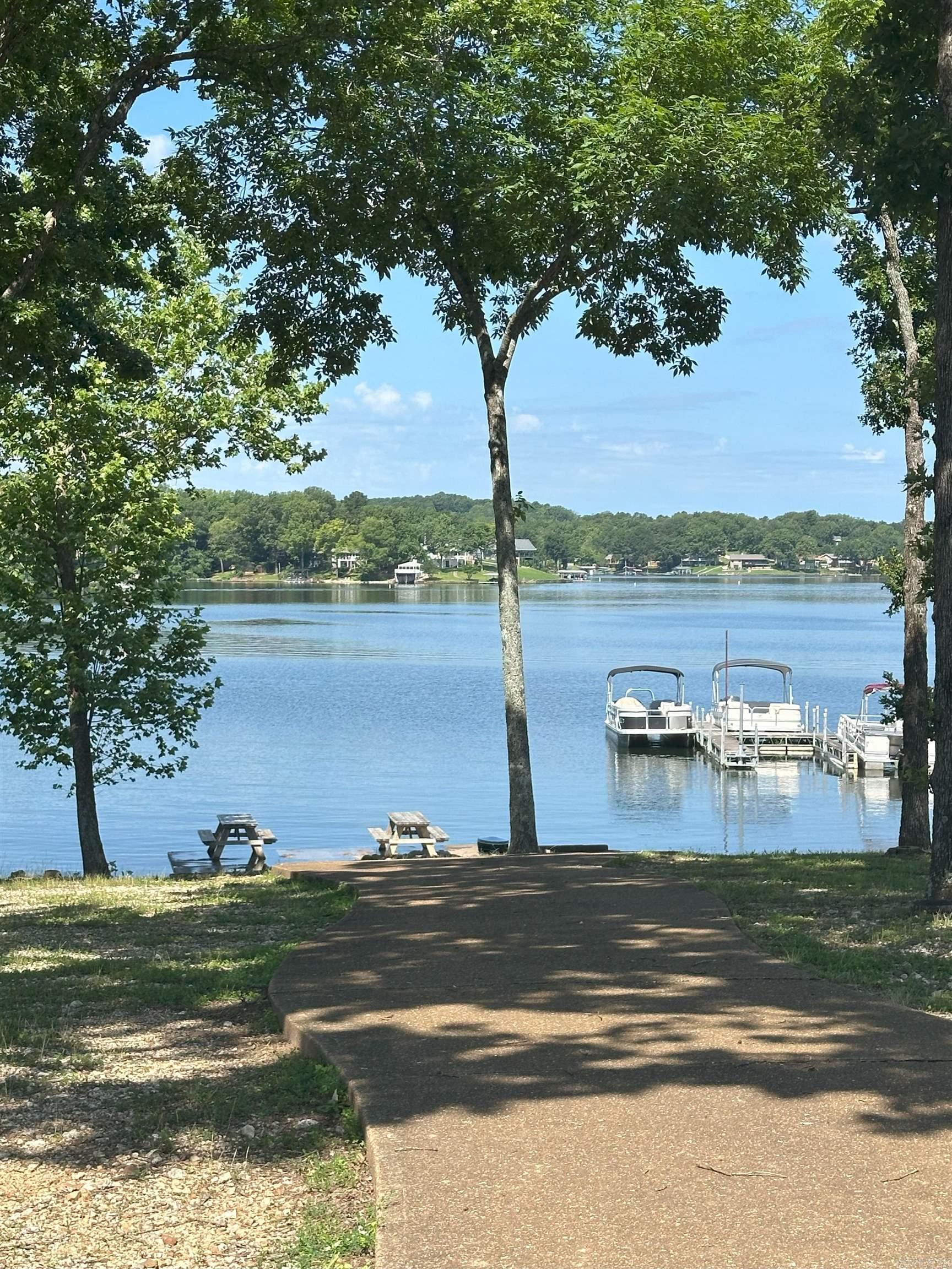 Photo 31 - Residential for sale – 11 S Ontario   Cherokee Village, AR