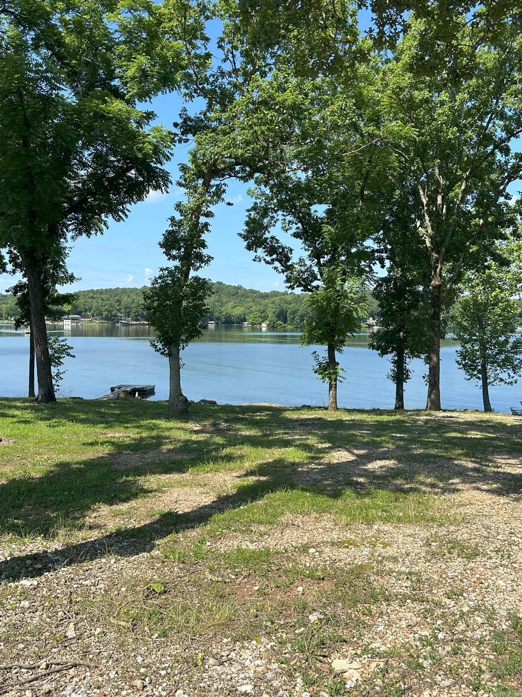 Photo 32 - Residential for sale – 11 S Ontario   Cherokee Village, AR