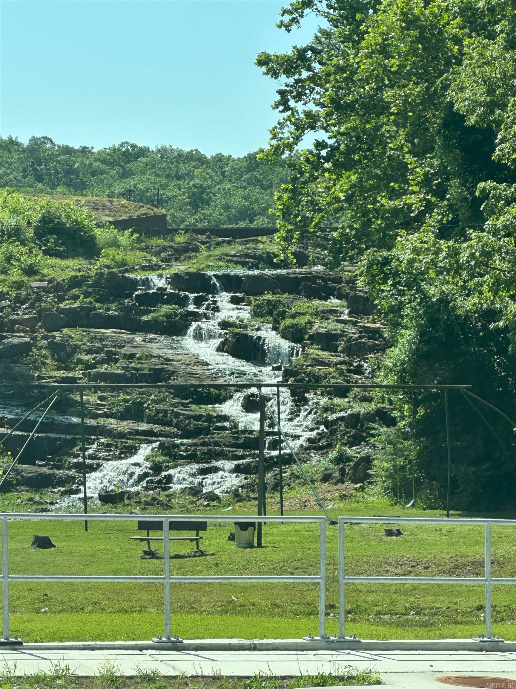 Photo 33 - Residential for sale – 11 S Ontario   Cherokee Village, AR