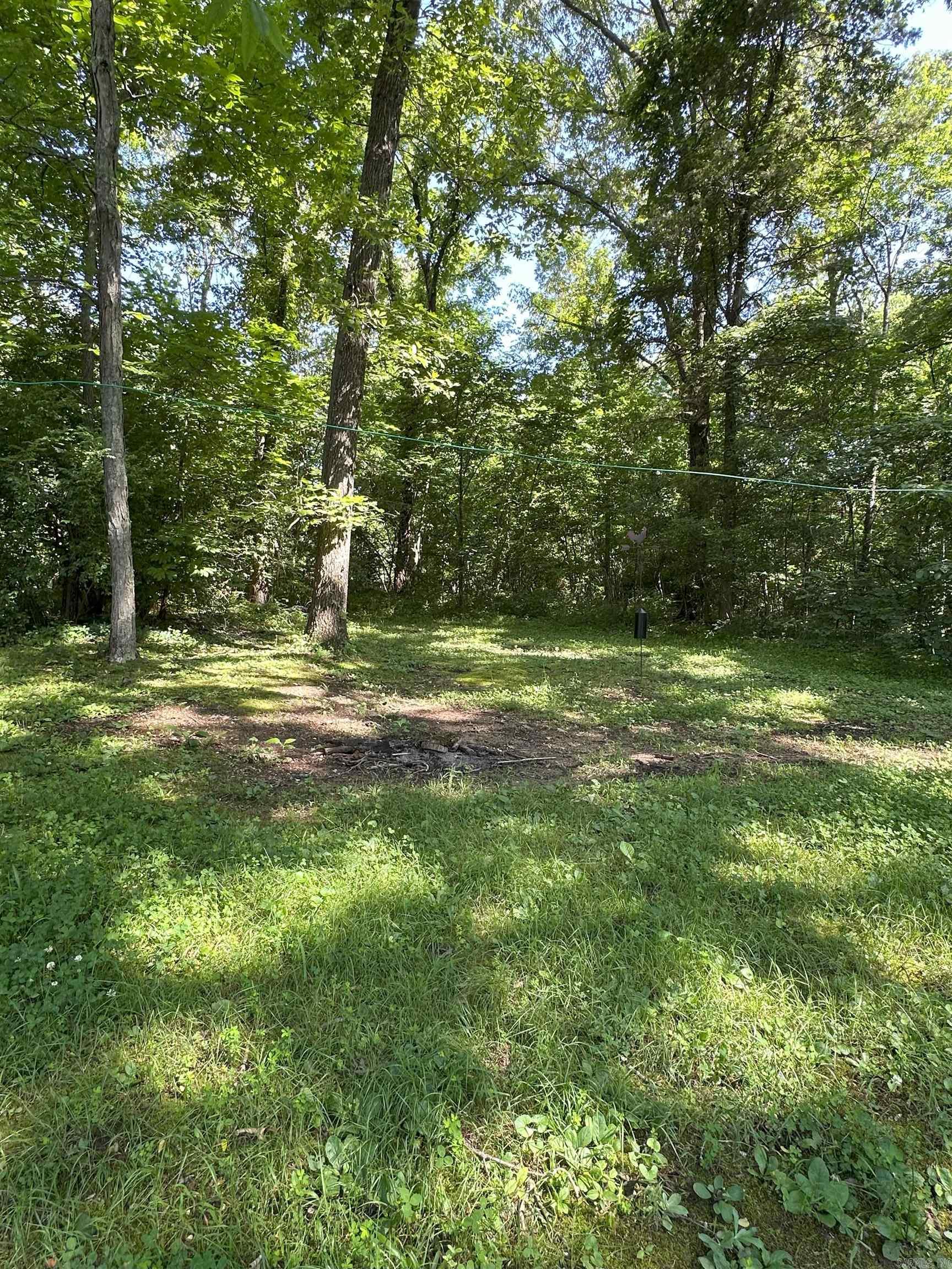 Photo 34 - Residential for sale – 11 S Ontario   Cherokee Village, AR