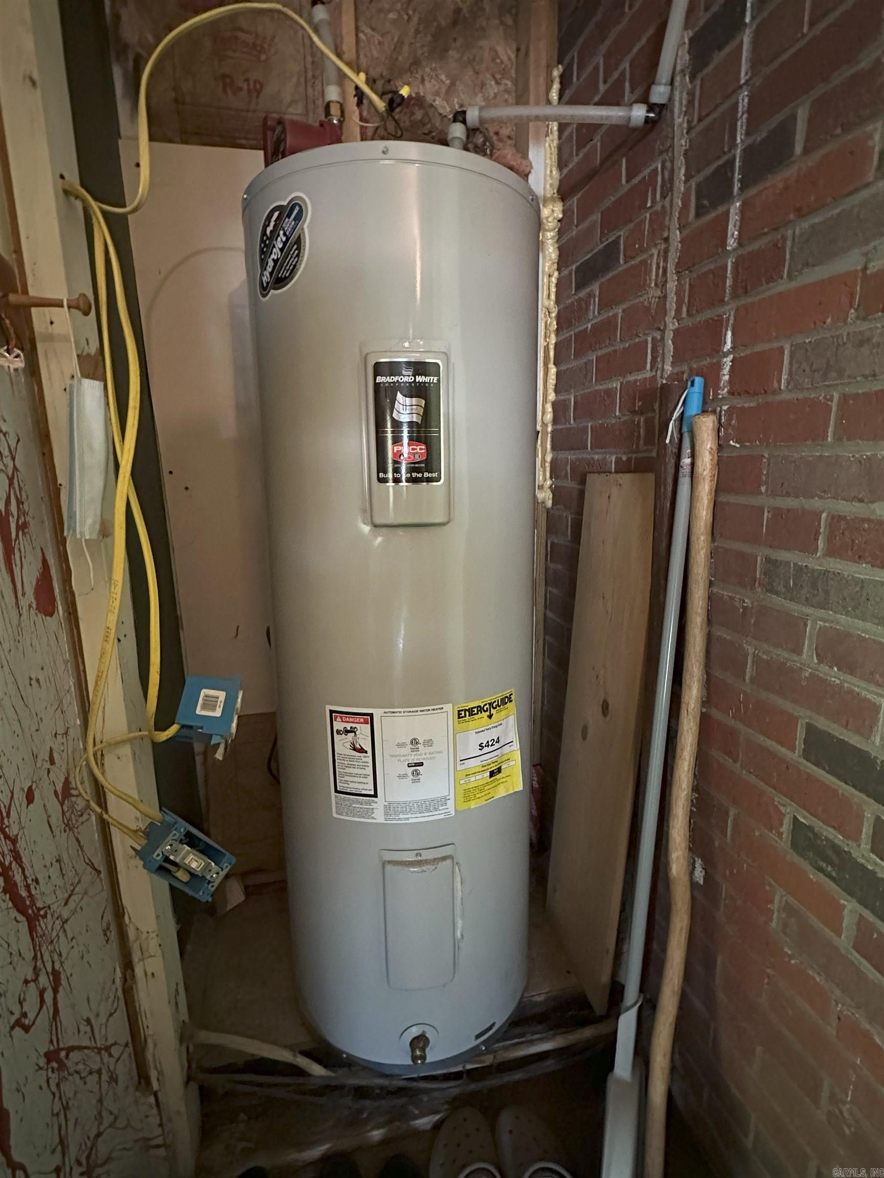 Photo 35 - Residential for sale – 11 S Ontario   Cherokee Village, AR