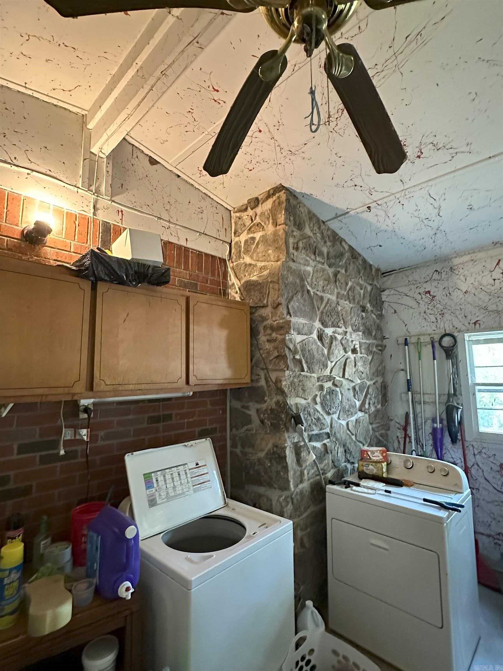 Photo 36 - Residential for sale – 11 S Ontario   Cherokee Village, AR