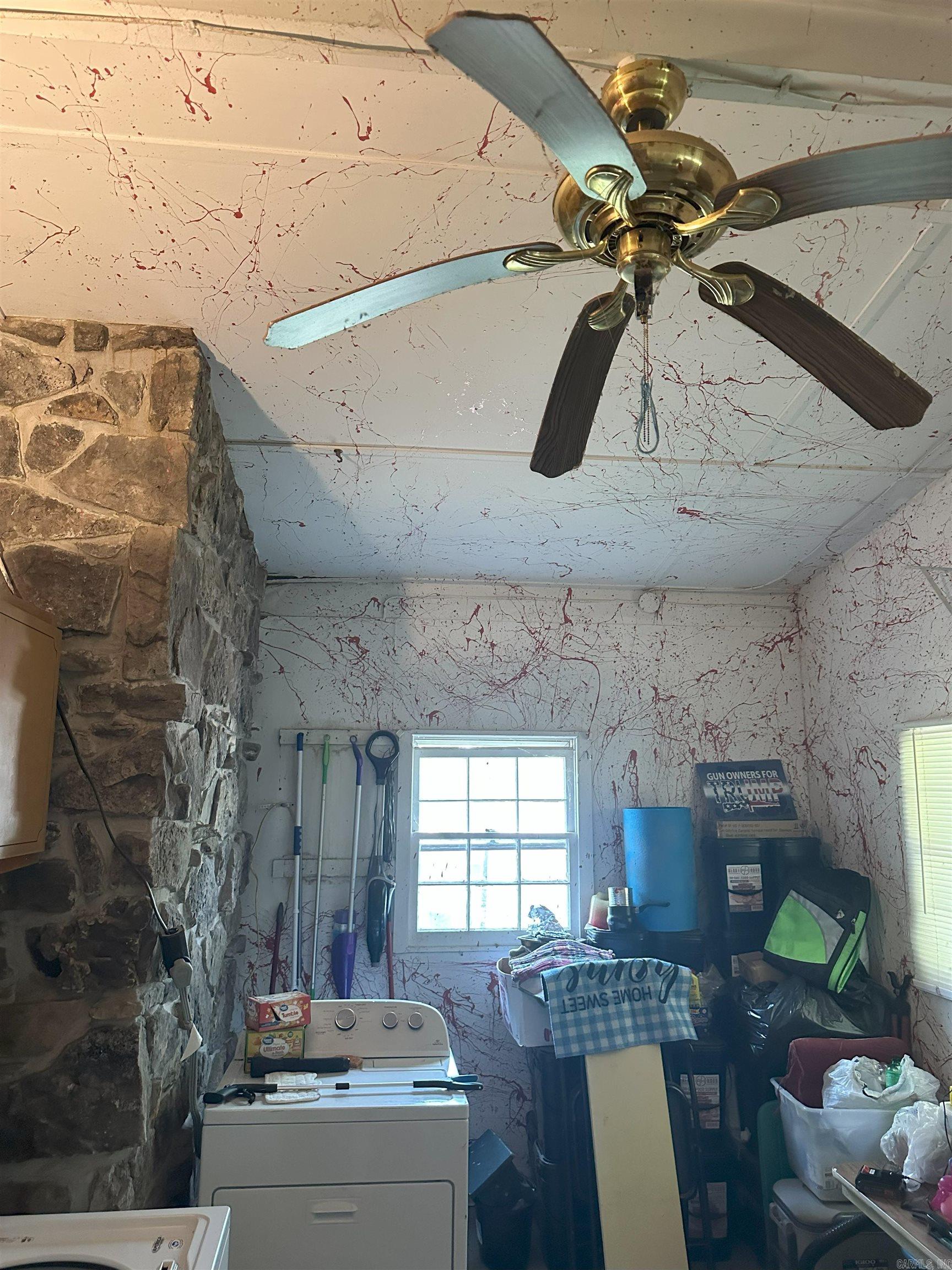 Photo 37 - Residential for sale – 11 S Ontario   Cherokee Village, AR