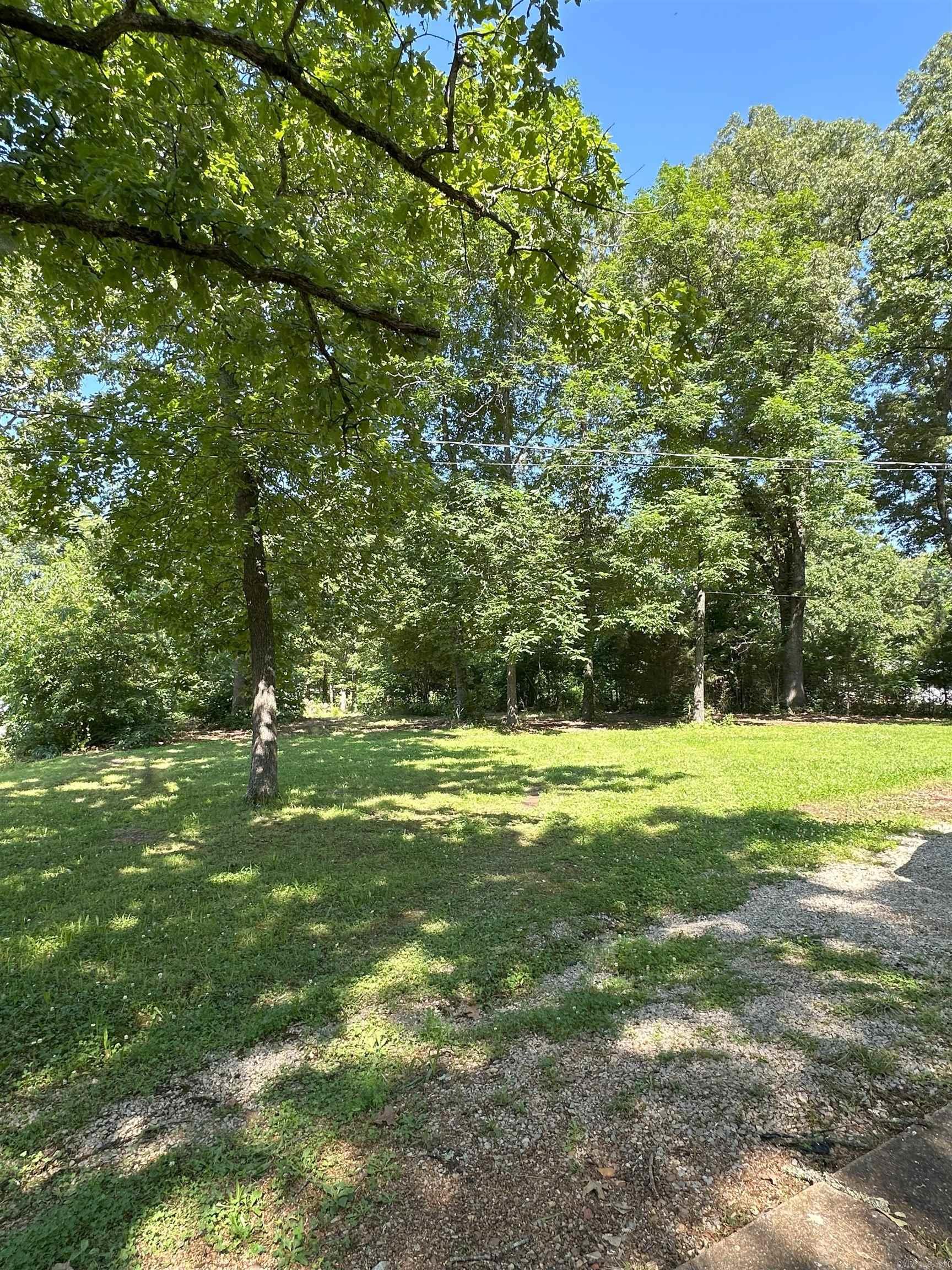 Photo 38 - Residential for sale – 11 S Ontario   Cherokee Village, AR