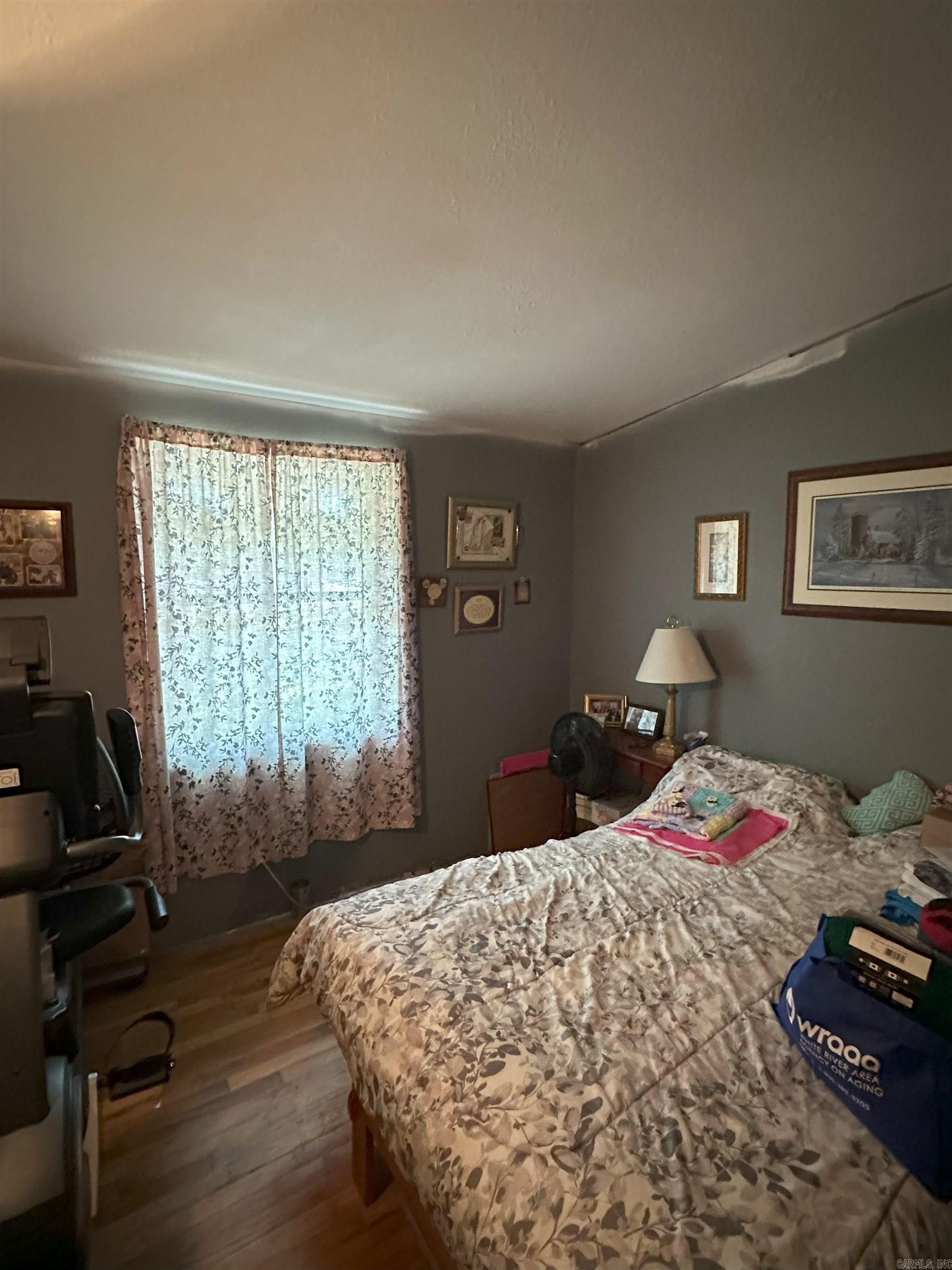 Photo 39 - Residential for sale – 11 S Ontario   Cherokee Village, AR